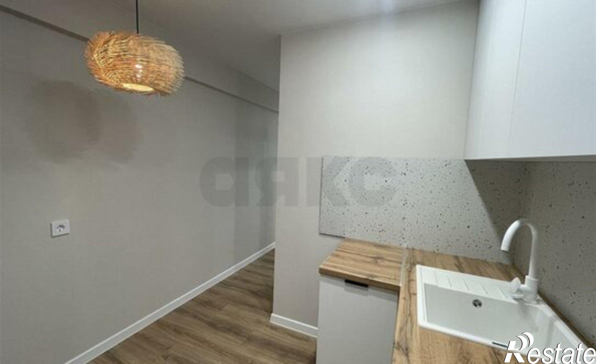 Купить квартиру за 6 200 000 рублей на ул им. Яна Полуяна, 56