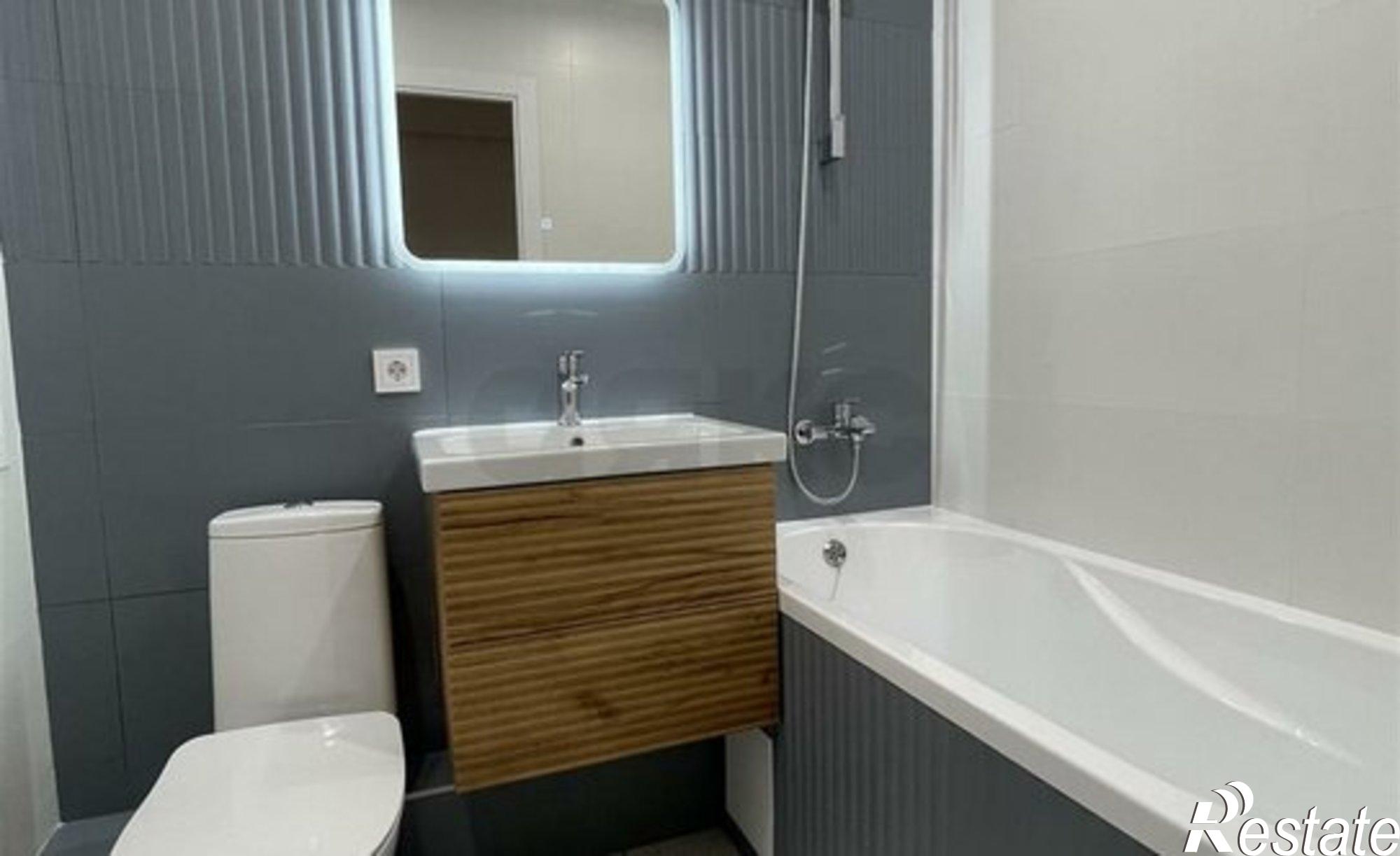 Купить квартиру за 6 200 000 рублей на ул им. Яна Полуяна, 56