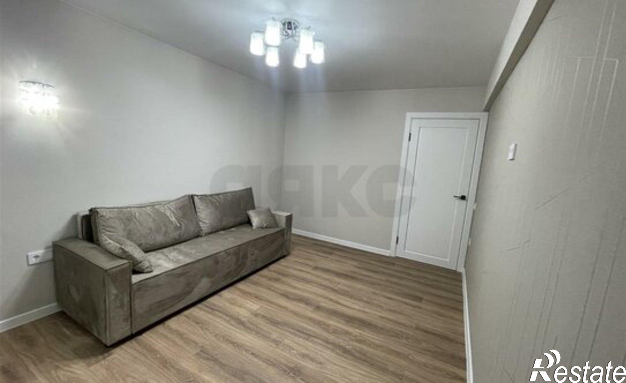 Купить квартиру за 6 200 000 рублей на ул им. Яна Полуяна, 56