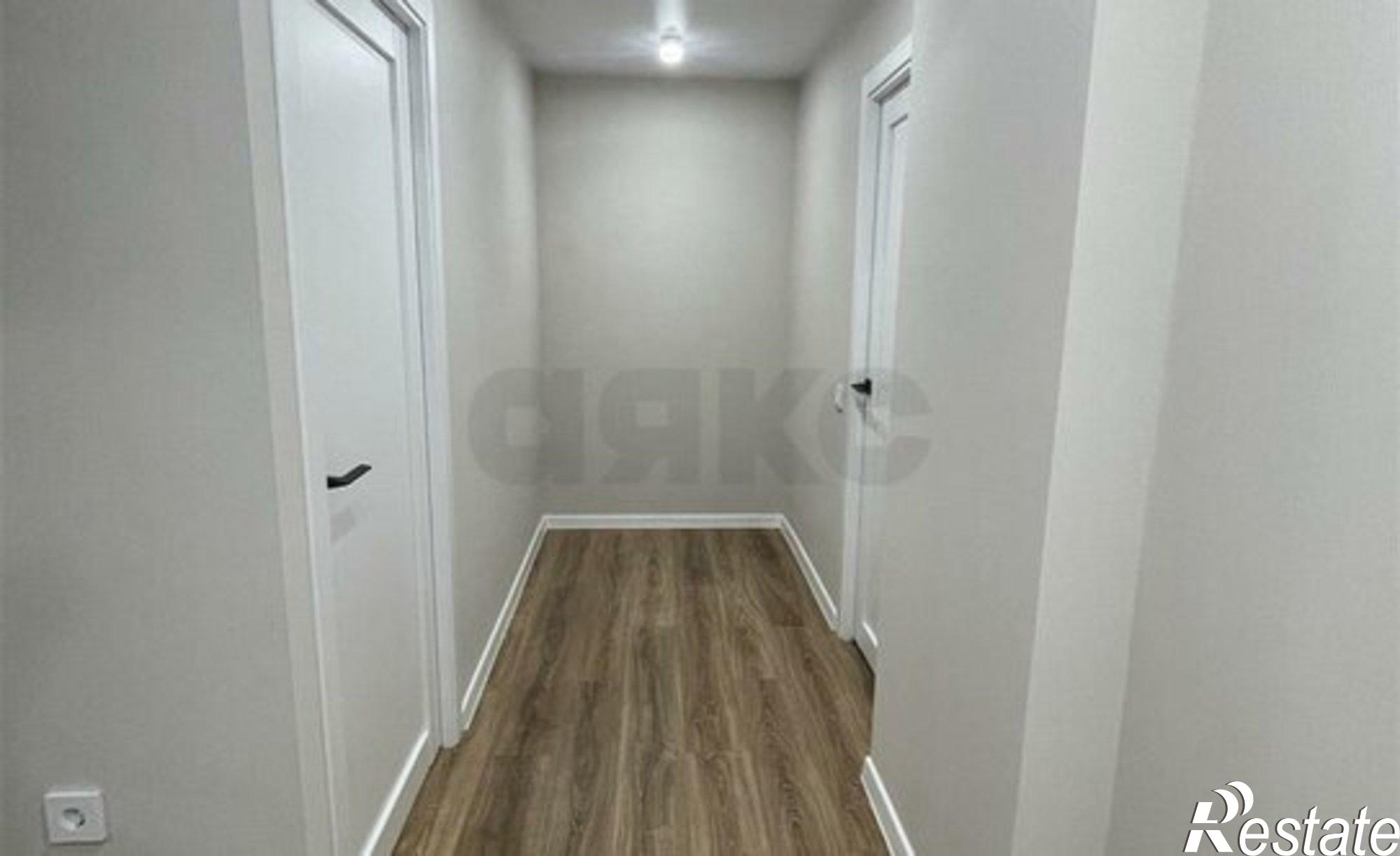 Купить квартиру за 6 200 000 рублей на ул им. Яна Полуяна, 56