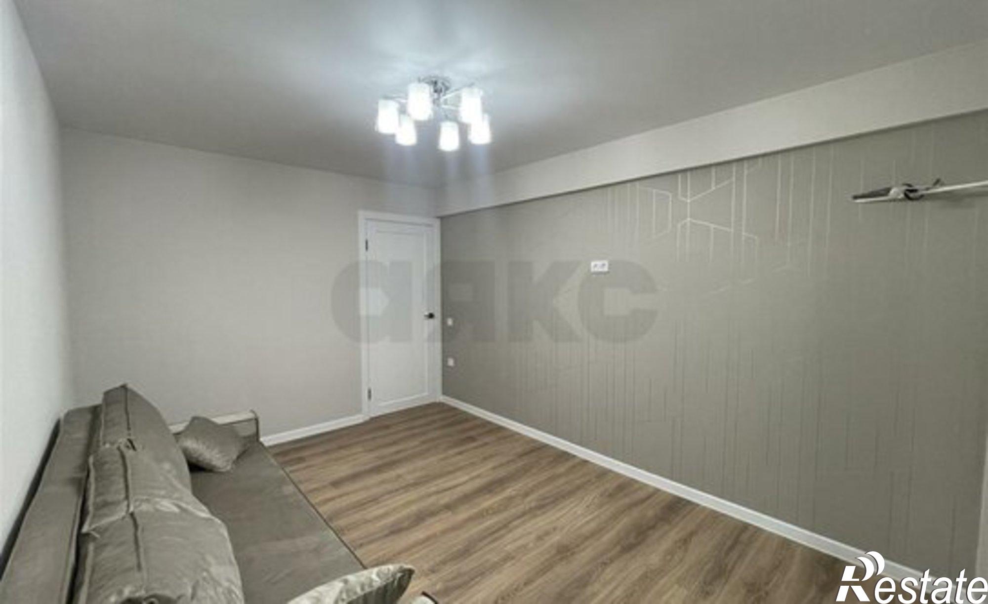 Купить квартиру за 6 200 000 рублей на ул им. Яна Полуяна, 56