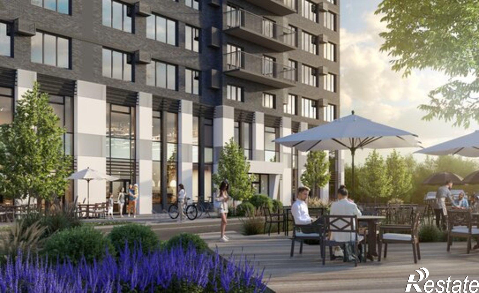 Купить квартиру за 9 800 000 рублей на ул Обрывная, 22/1