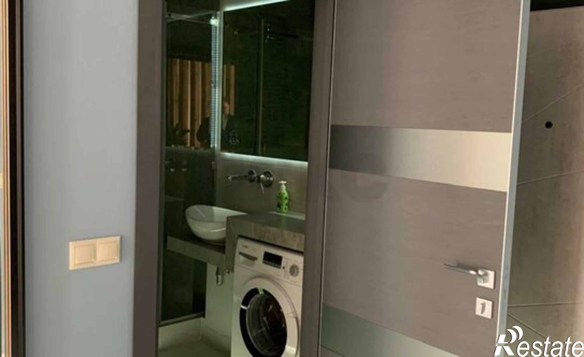 Купить квартиру за 17 200 000 рублей на ул им. Буденного, 129