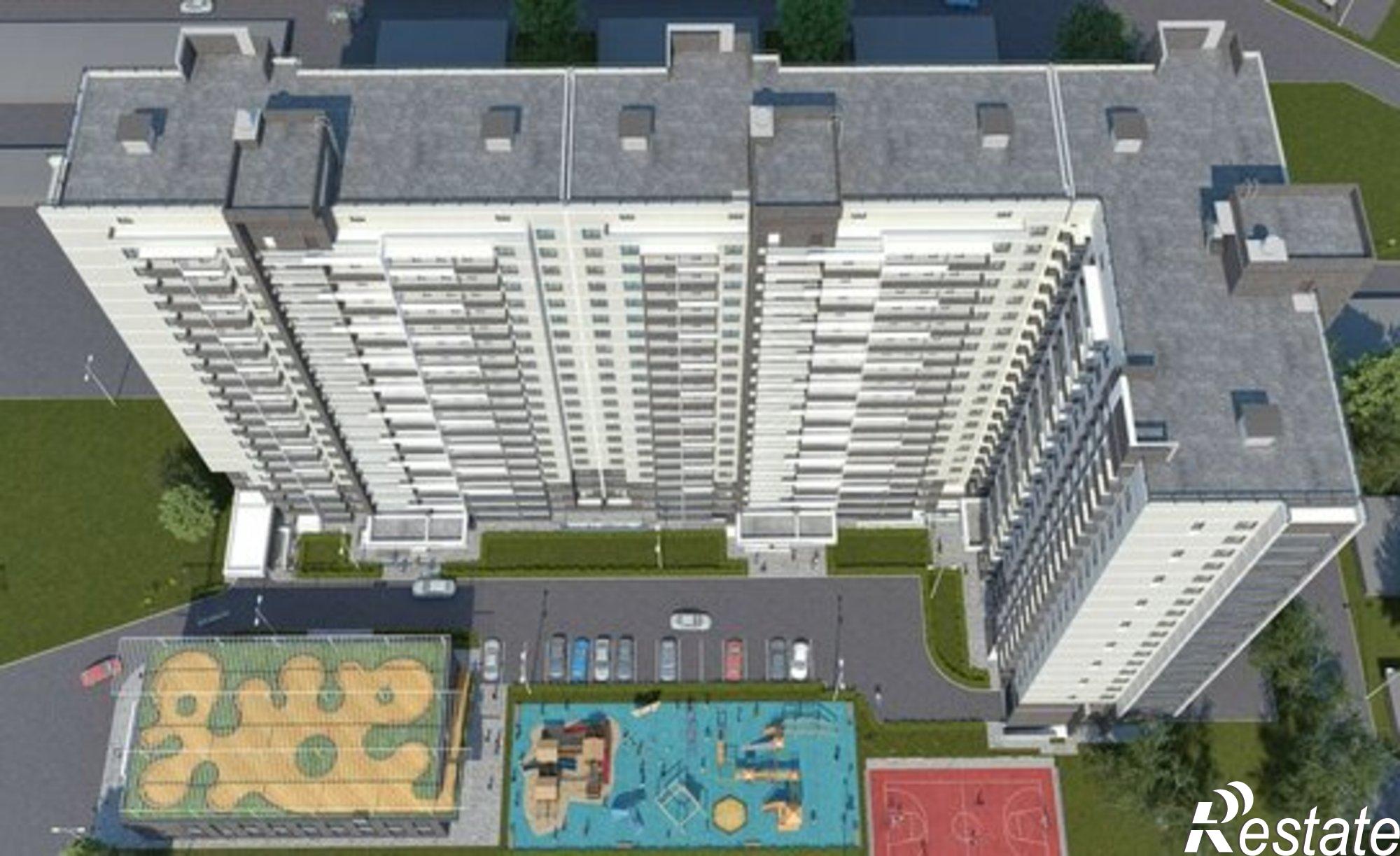 Купить квартиру за 8 000 000 рублей на ул Гаражная, 107