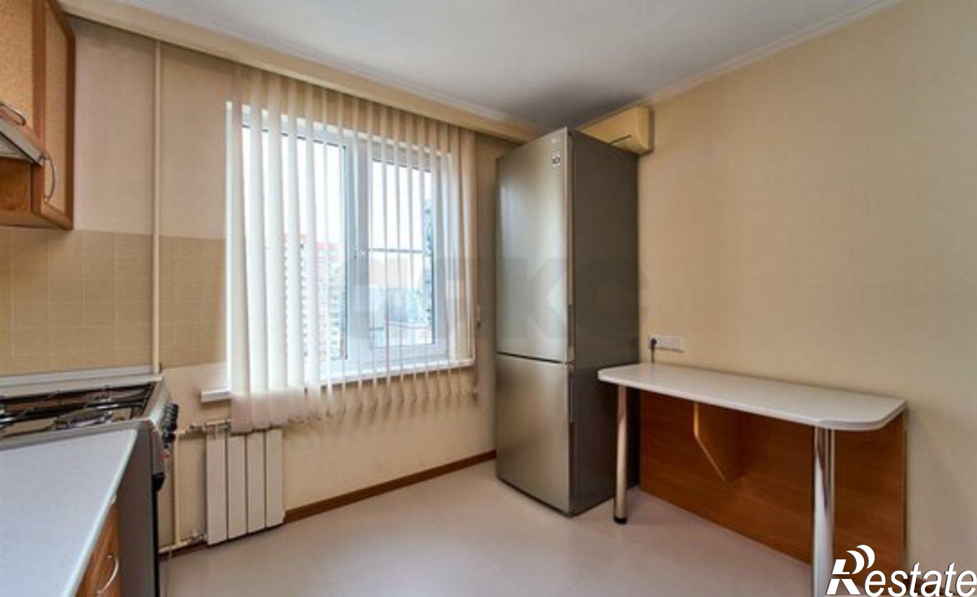 Купить квартиру за 7 300 000 рублей на пр-кт Чекистов, 31