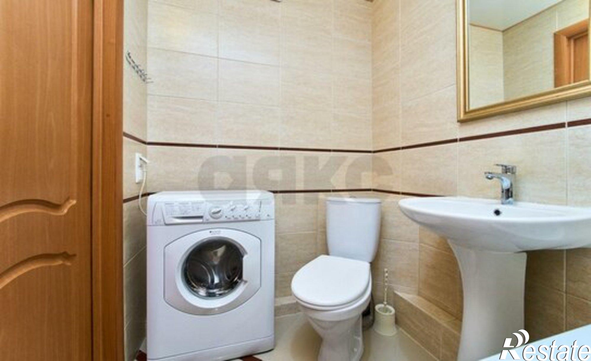 Купить квартиру за 7 300 000 рублей на пр-кт Чекистов, 31