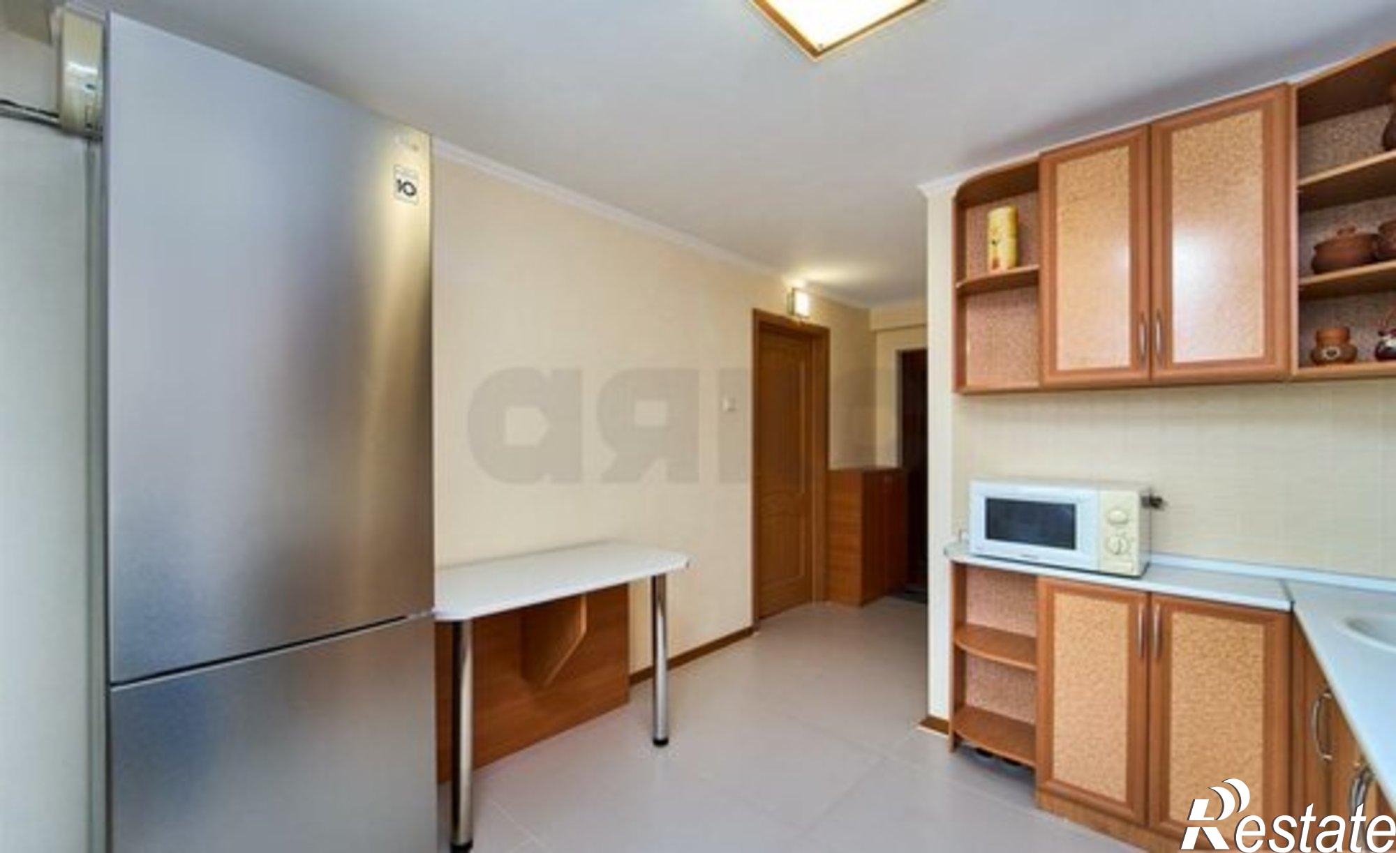 Купить квартиру за 7 300 000 рублей на пр-кт Чекистов, 31