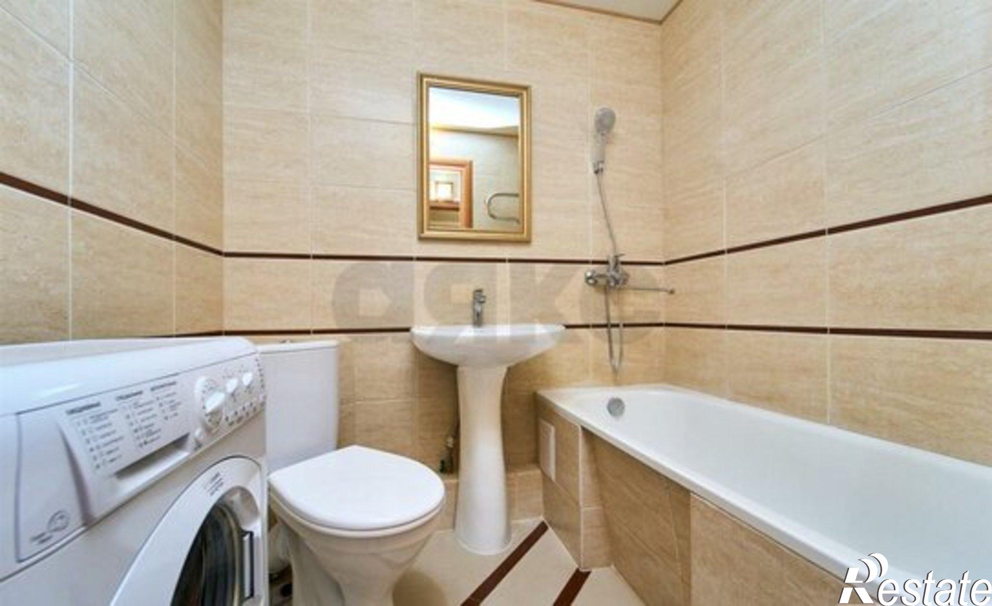 Купить квартиру за 7 300 000 рублей на пр-кт Чекистов, 31