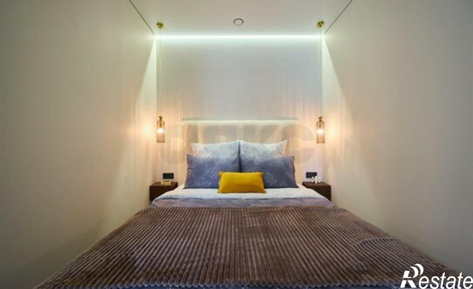 Купить квартиру за 7 900 000 рублей на ул Конгрессная, 31