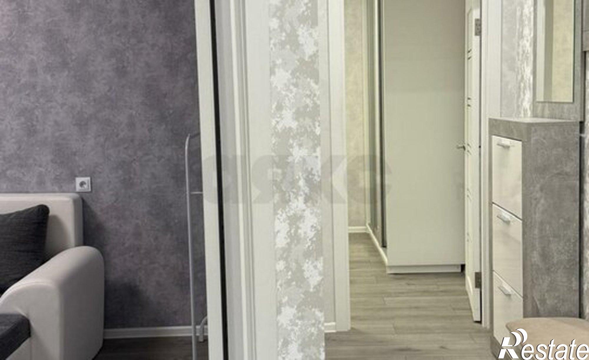 Купить квартиру за 7 000 000 рублей на ул им. Героя Яцкова И.В., 9 3