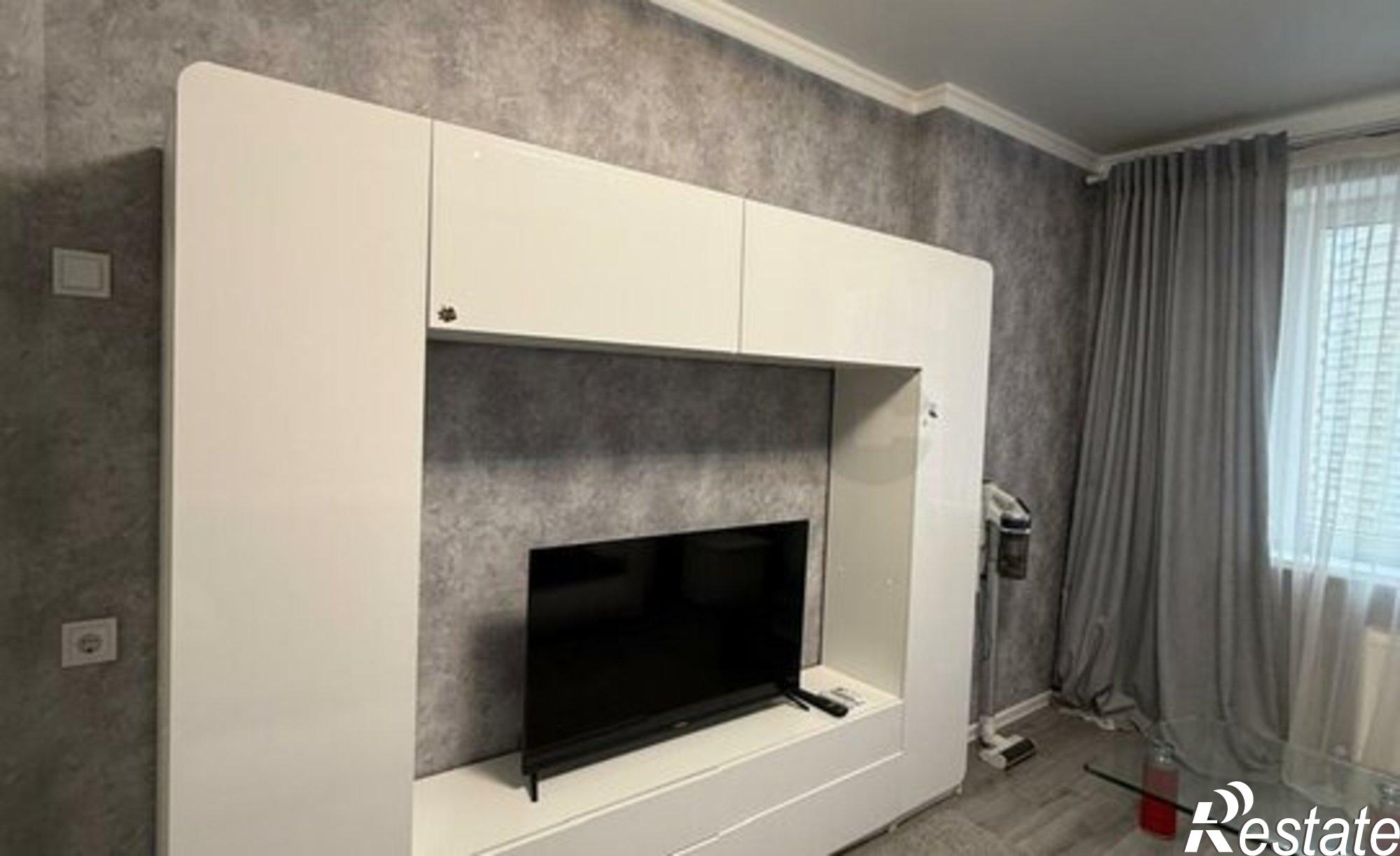 Купить квартиру за 7 000 000 рублей на ул им. Героя Яцкова И.В., 9 3