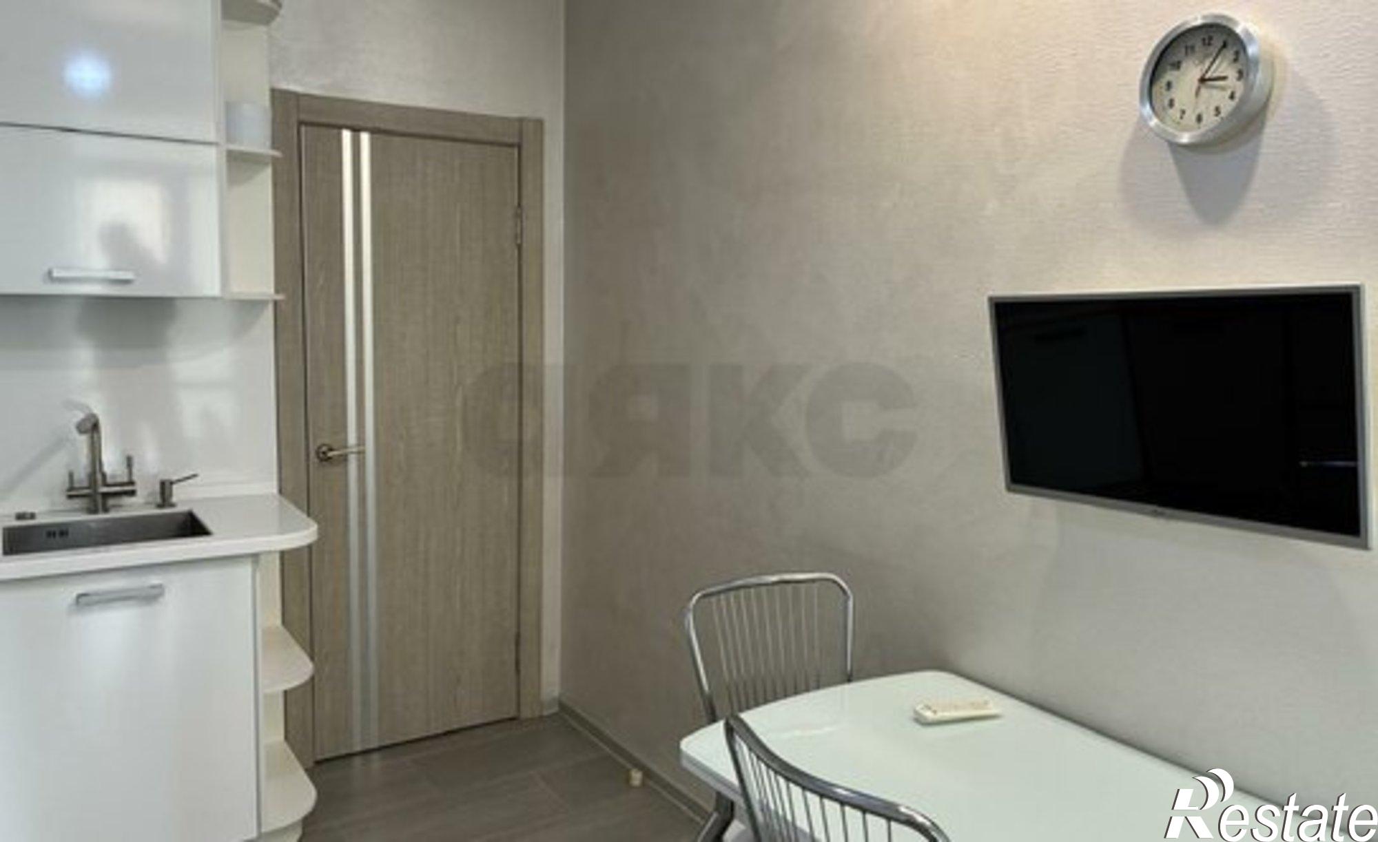 Купить квартиру за 17 750 000 рублей на ул Красная, 176-178