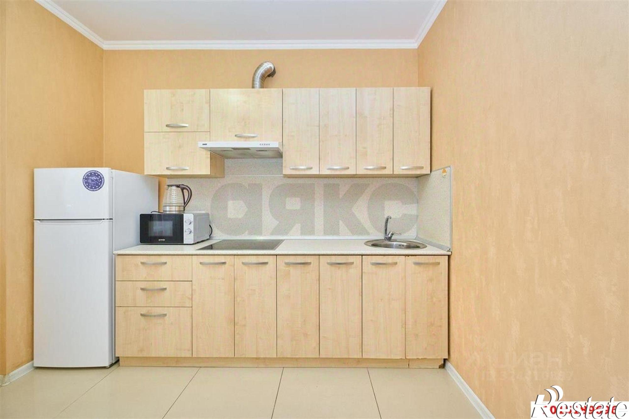 Купить квартиру за 5 850 000 рублей на ул им. Симиренко, 43