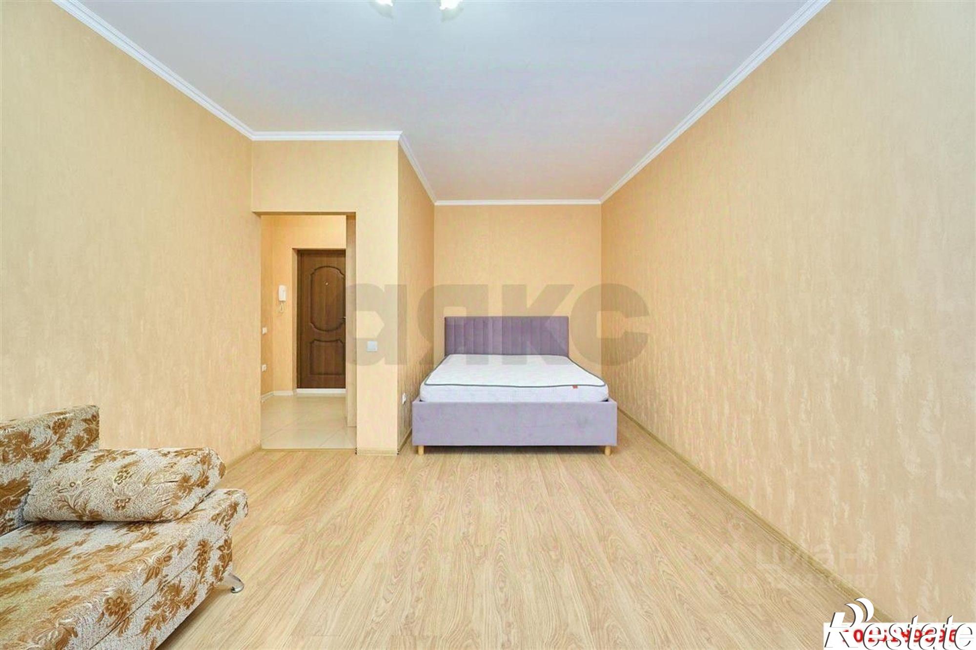 Купить квартиру за 5 850 000 рублей на ул им. Симиренко, 43