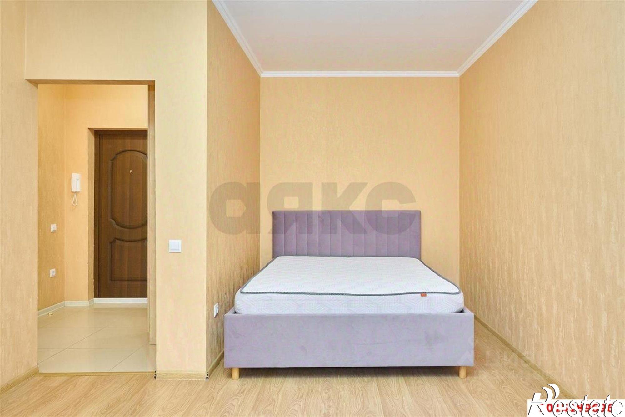 Купить квартиру за 5 850 000 рублей на ул им. Симиренко, 43