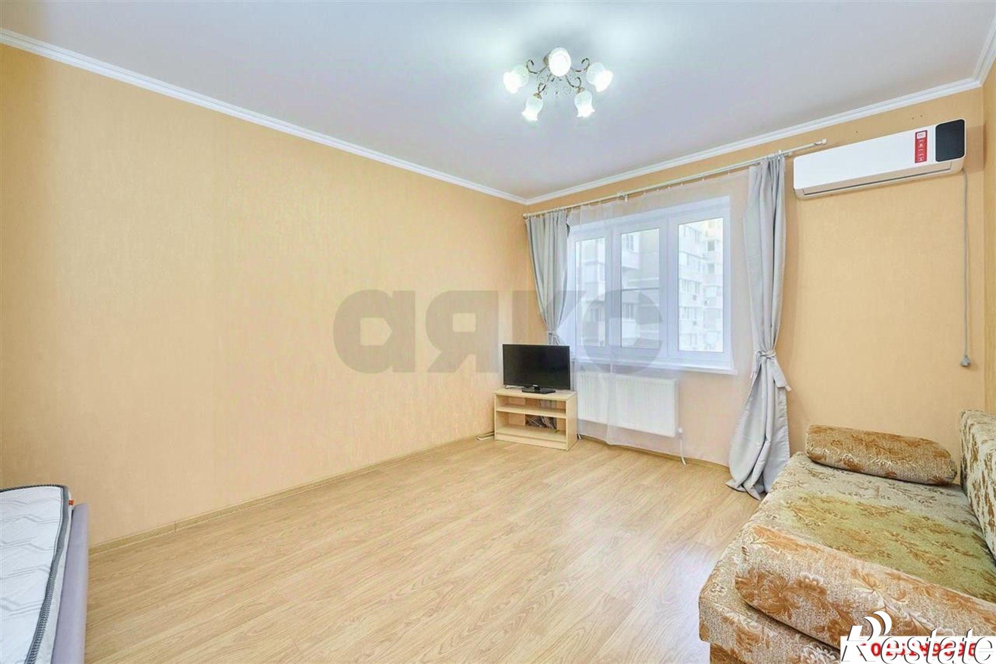 Купить квартиру за 5 850 000 рублей на ул им. Симиренко, 43