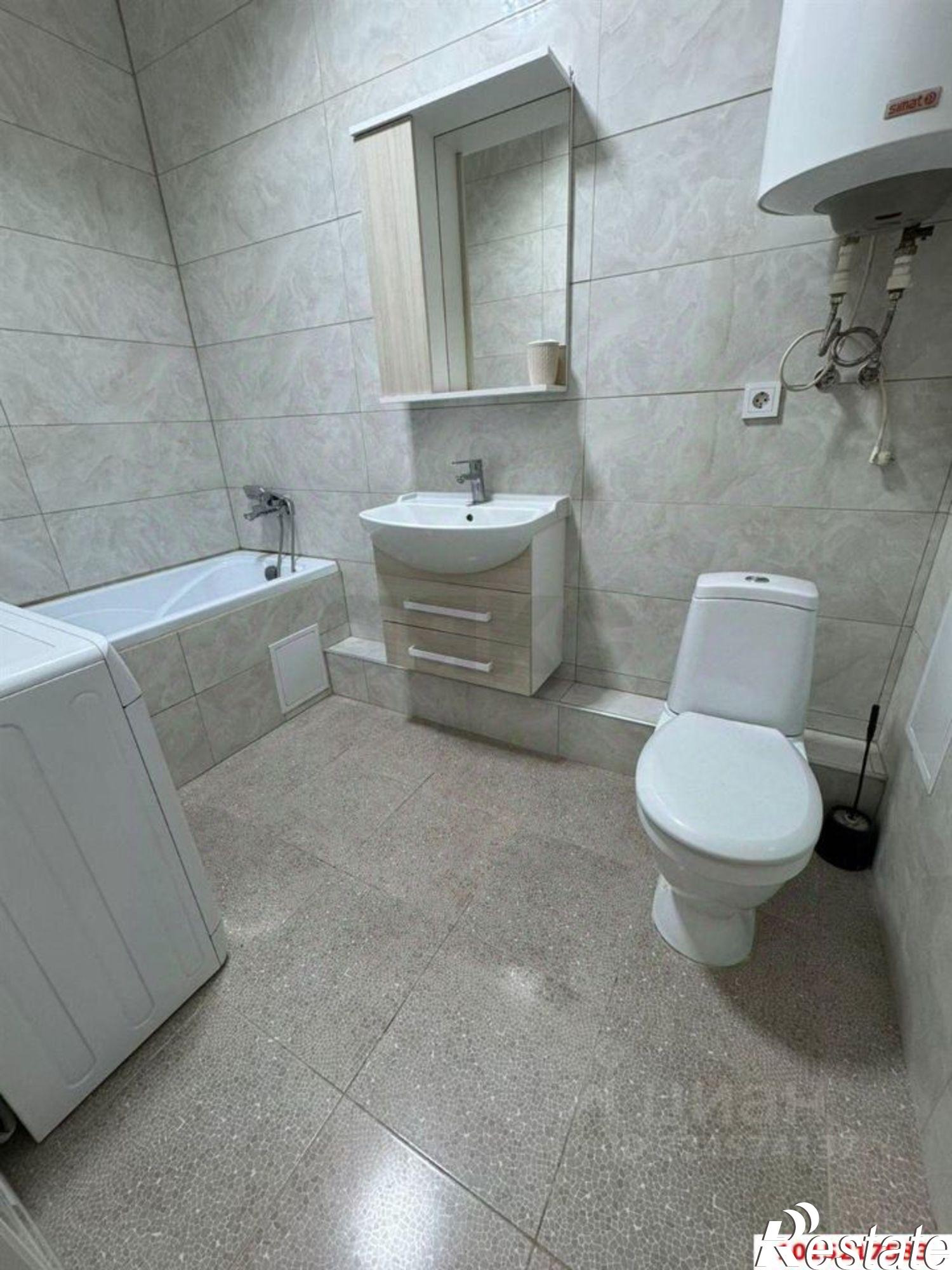 Купить квартиру за 4 600 000 рублей на Ленинский переулок, 15 к1