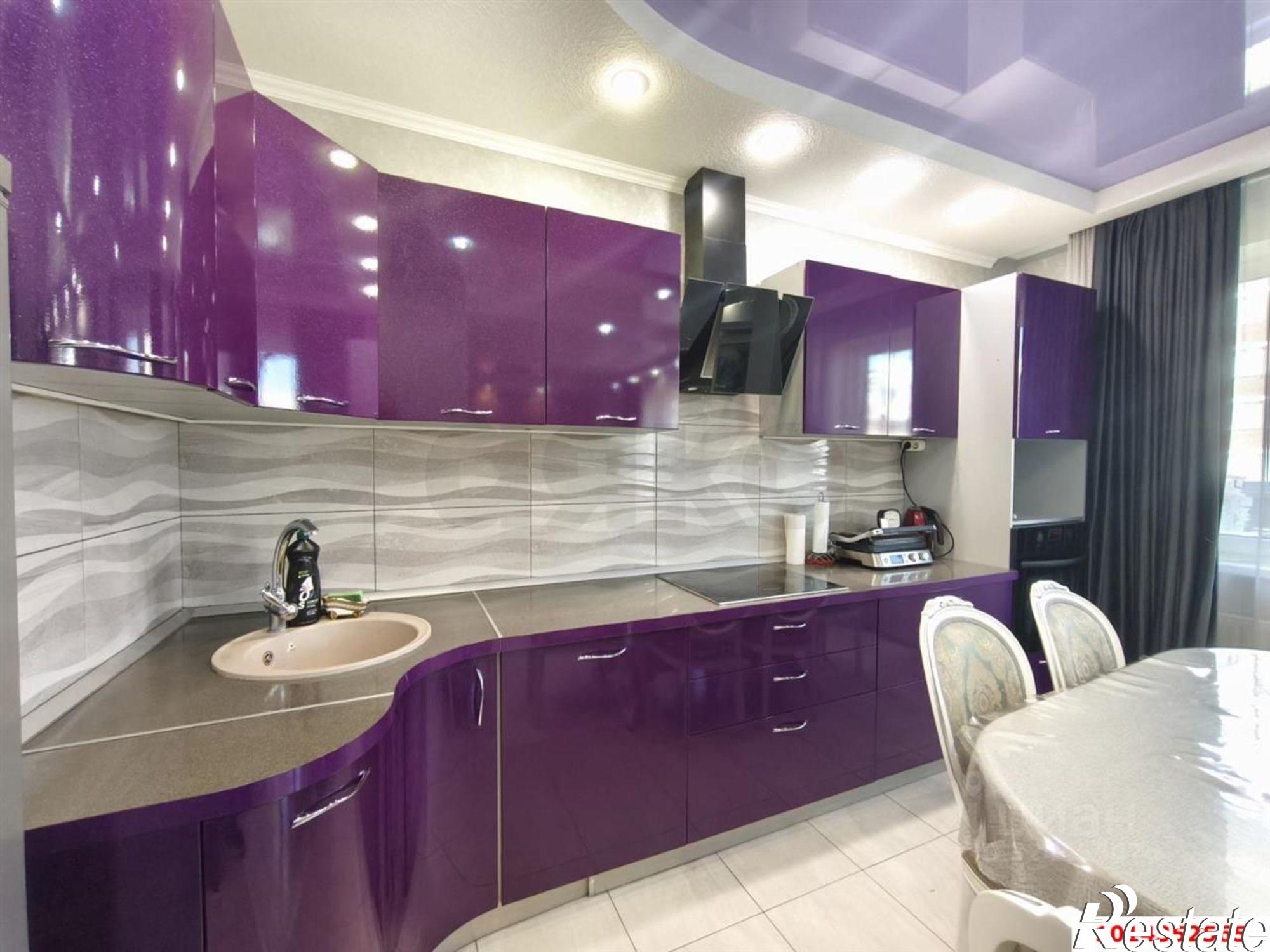 Купить квартиру за 8 900 000 рублей на ул им. Героя Хабибуллина, 13