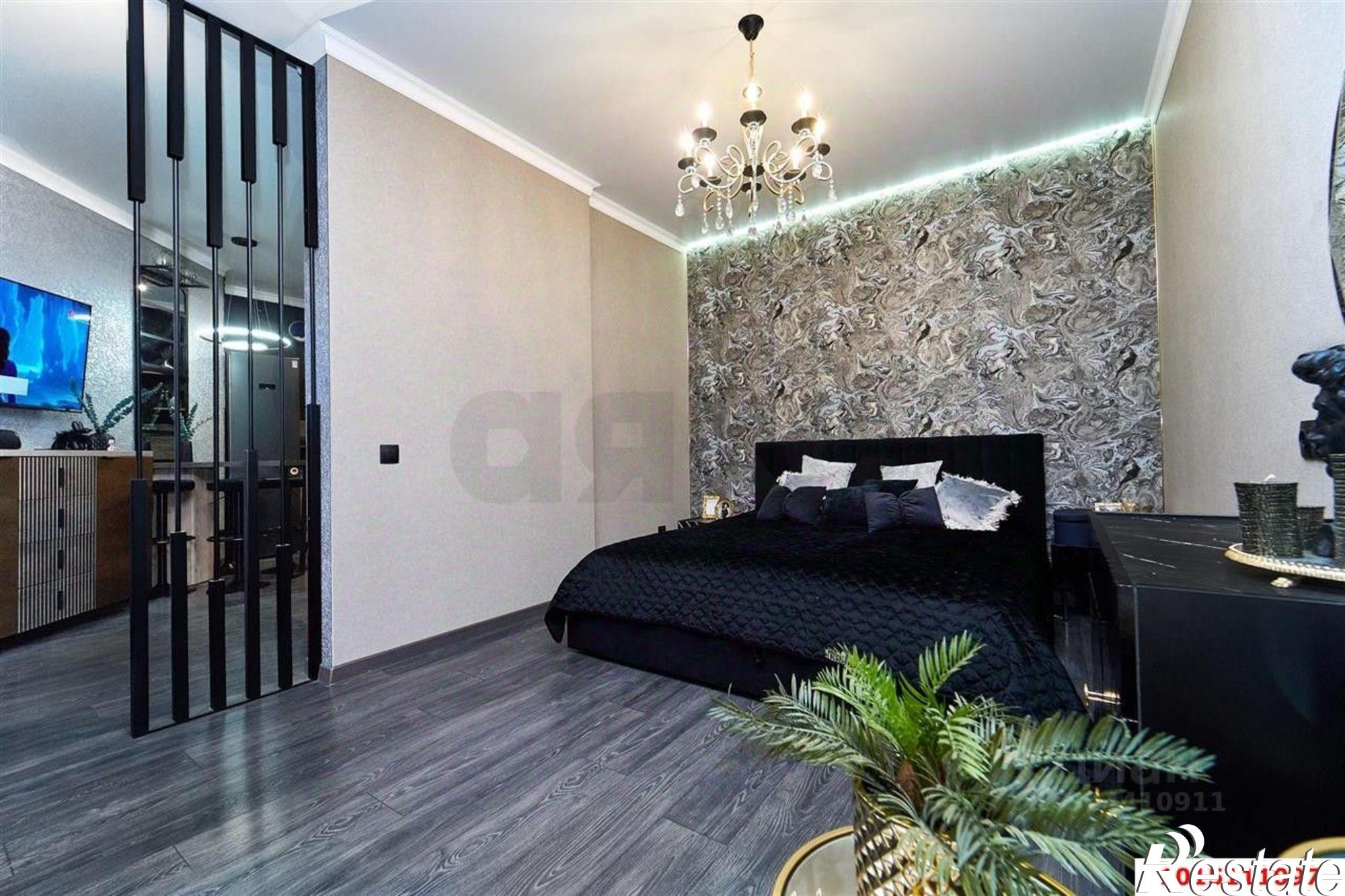 Купить квартиру за 8 750 000 рублей на улица 2-я Линия Нефтяников, 23