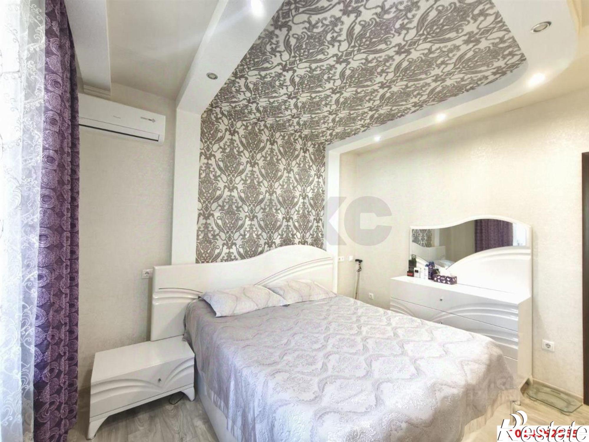 Купить квартиру за 8 900 000 рублей на ул им. Героя Хабибуллина, 13