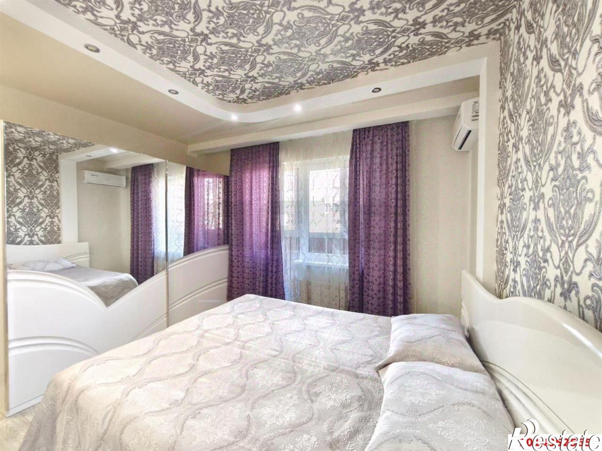 Купить квартиру за 8 900 000 рублей на ул им. Героя Хабибуллина, 13