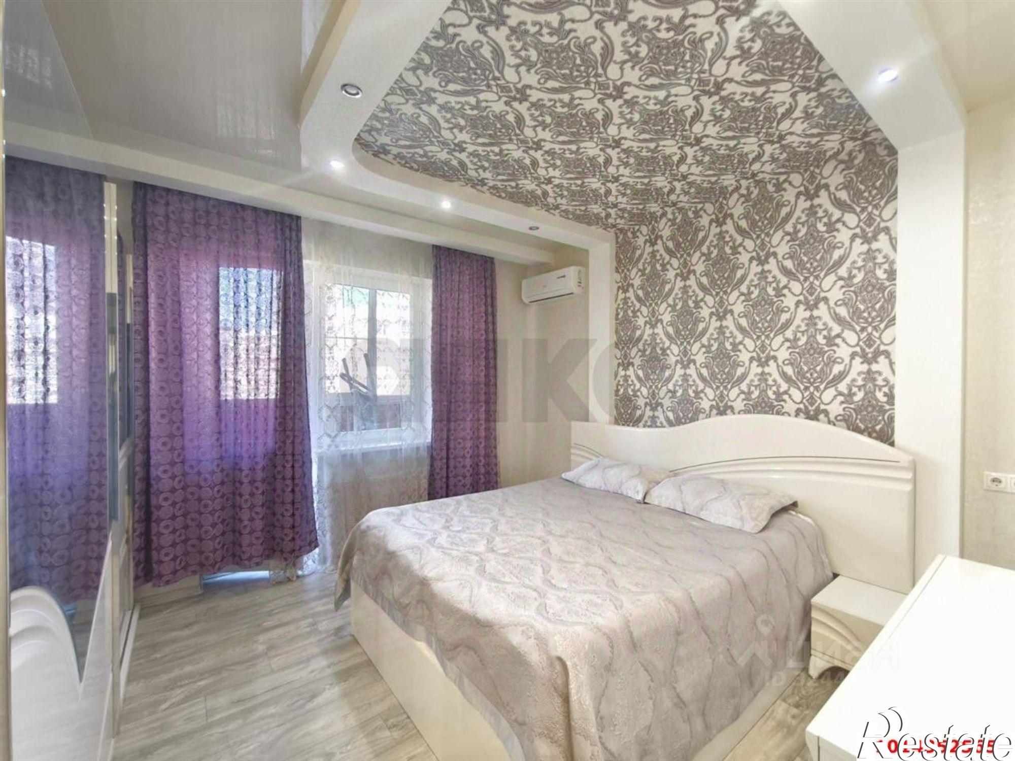 Купить квартиру за 8 900 000 рублей на ул им. Героя Хабибуллина, 13