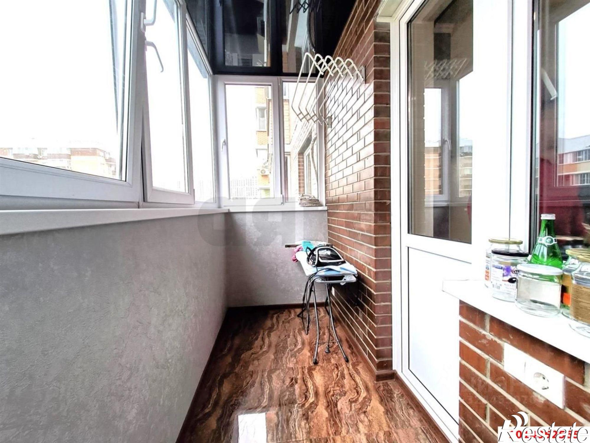 Купить квартиру за 8 900 000 рублей на ул им. Героя Хабибуллина, 13