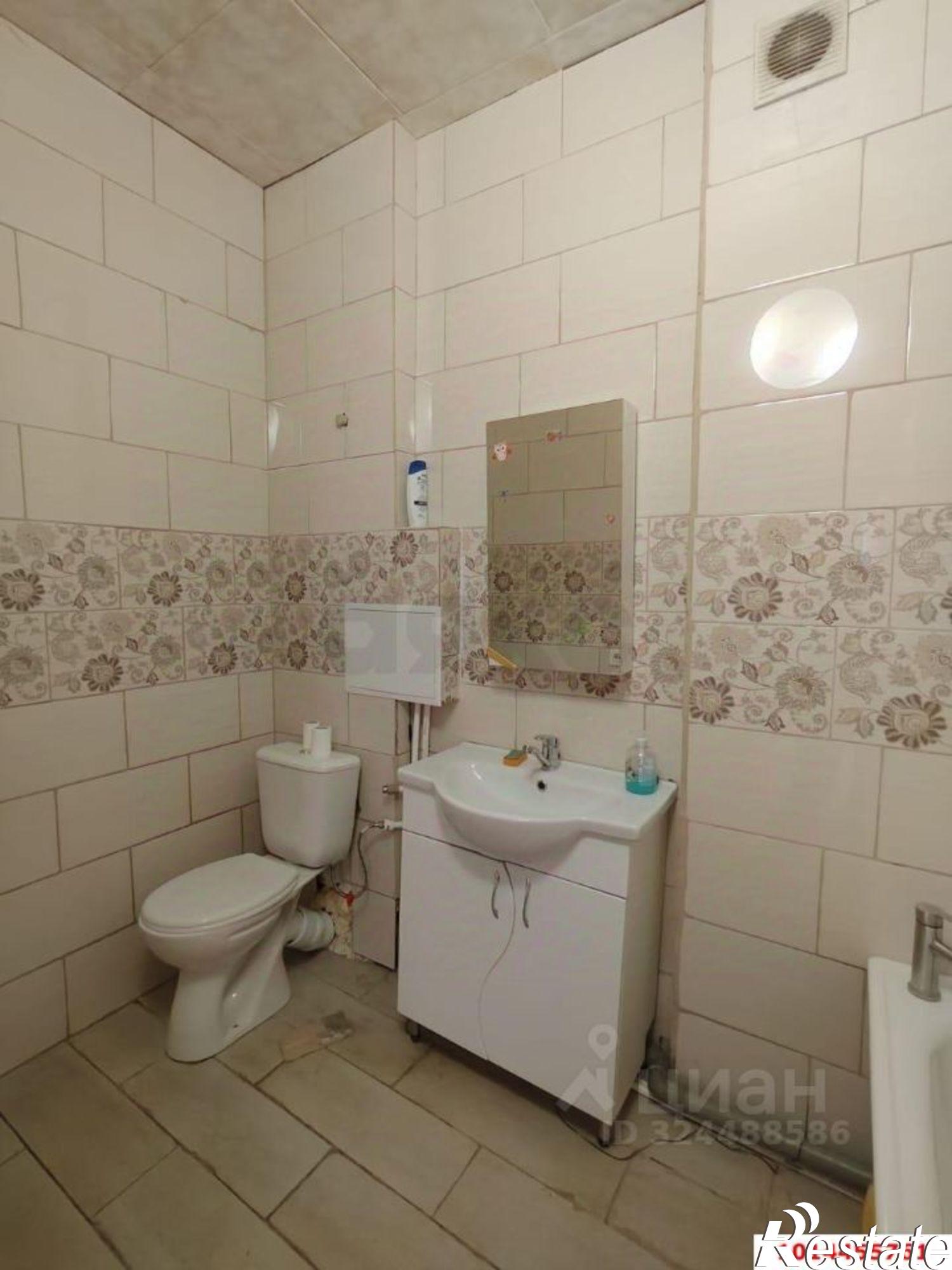 Купить квартиру за 3 500 000 рублей на ул Митинская, 11