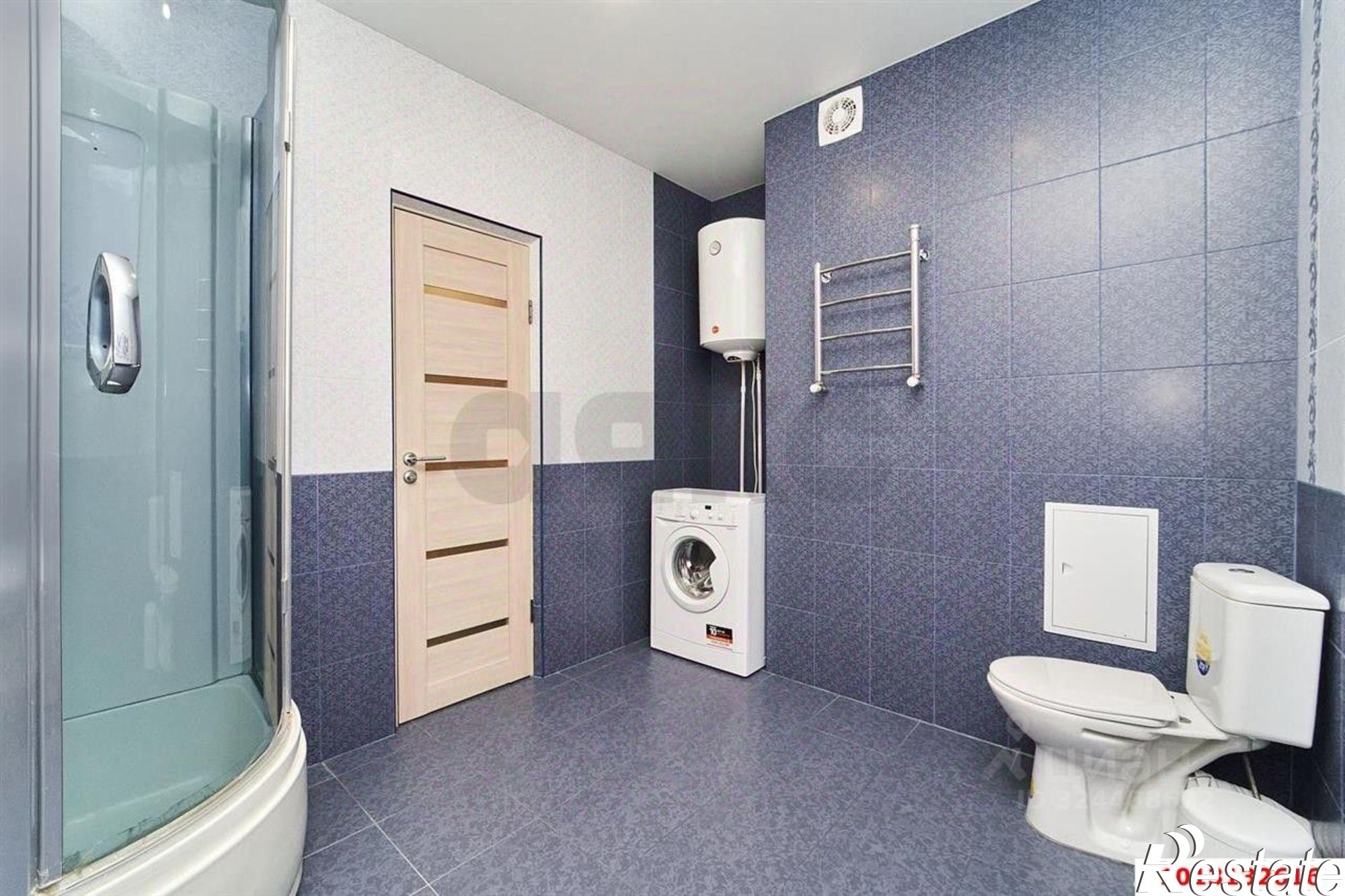 Купить квартиру за 9 900 000 рублей на ул Минская, 94