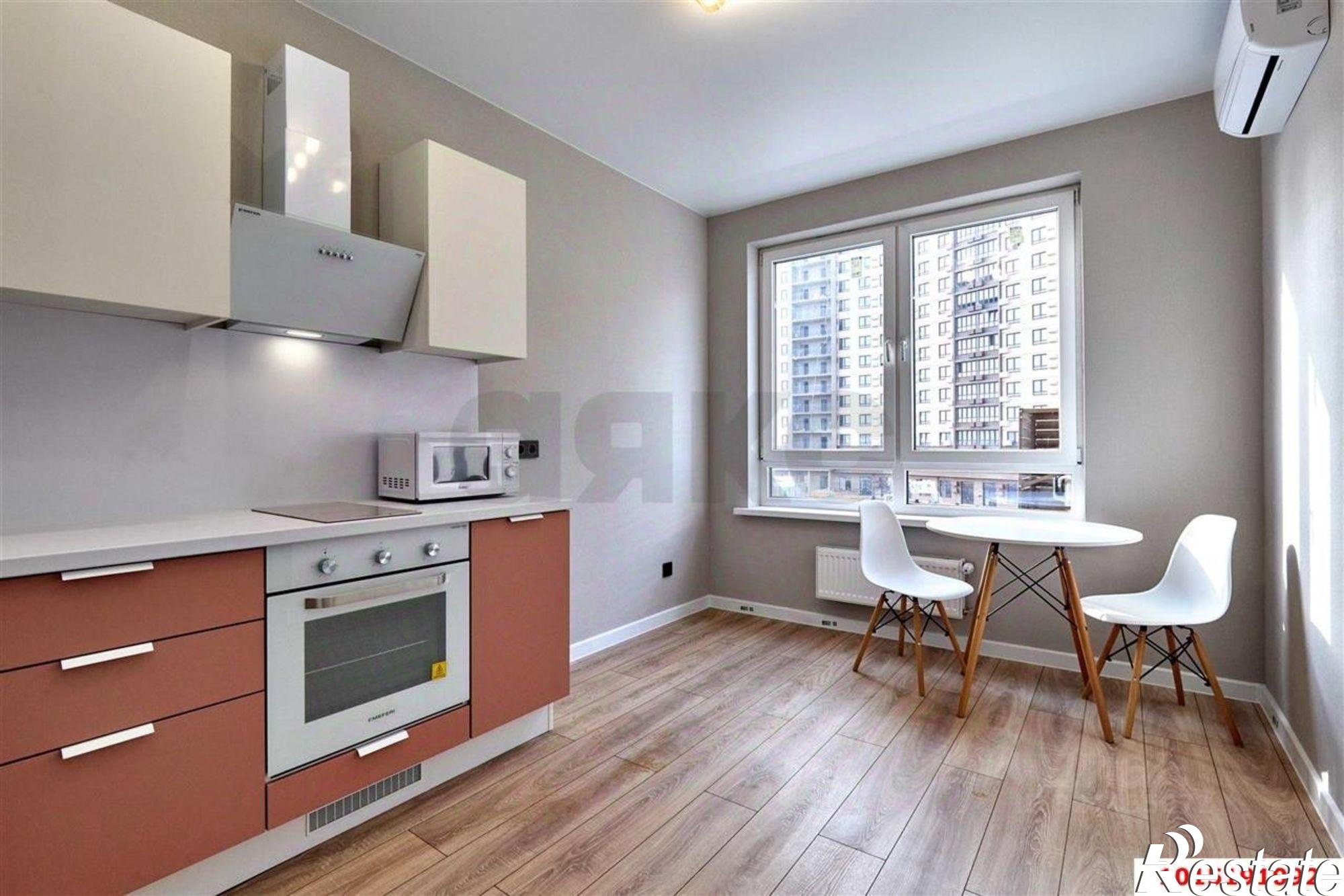 Купить квартиру за 6 200 000 рублей на ул им. Марины Цветаевой, 13