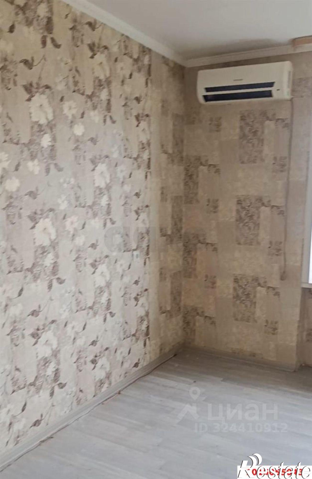 Купить квартиру за 4 990 000 рублей на ул им. Федора Лузана, 17