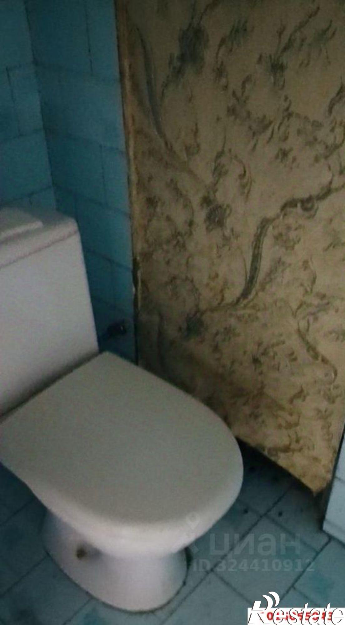 Купить квартиру за 4 990 000 рублей на ул им. Федора Лузана, 17