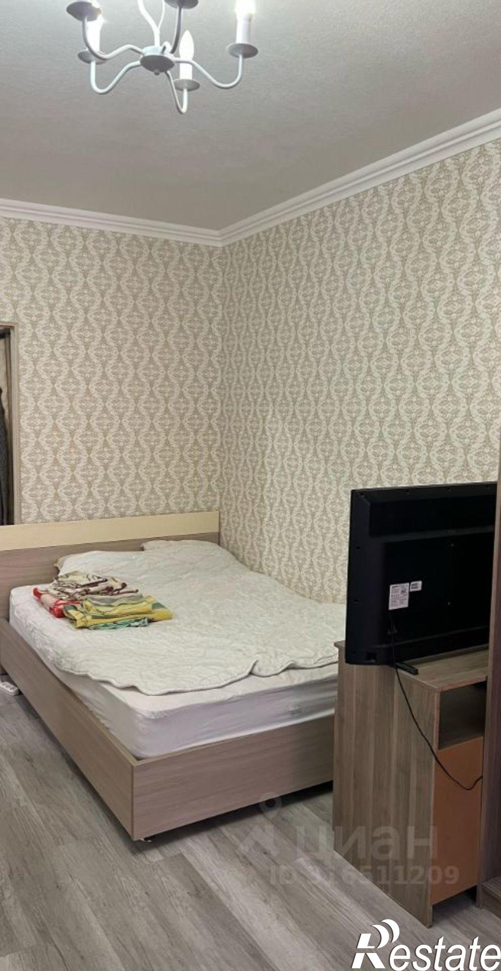 Сдать квартиру за 24 000 рублей на улица 1 Мая, 91А