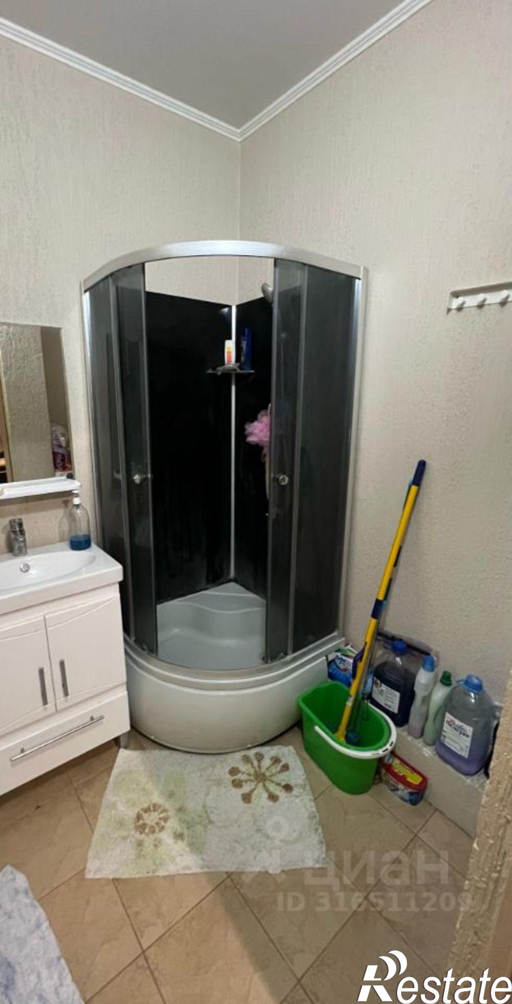 Сдать квартиру за 24 000 рублей на улица 1 Мая, 91А