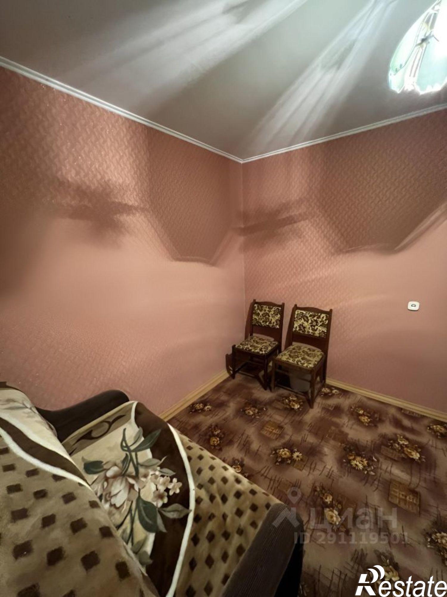 Сдать квартиру за 25 000 рублей на Товарная улица, 2