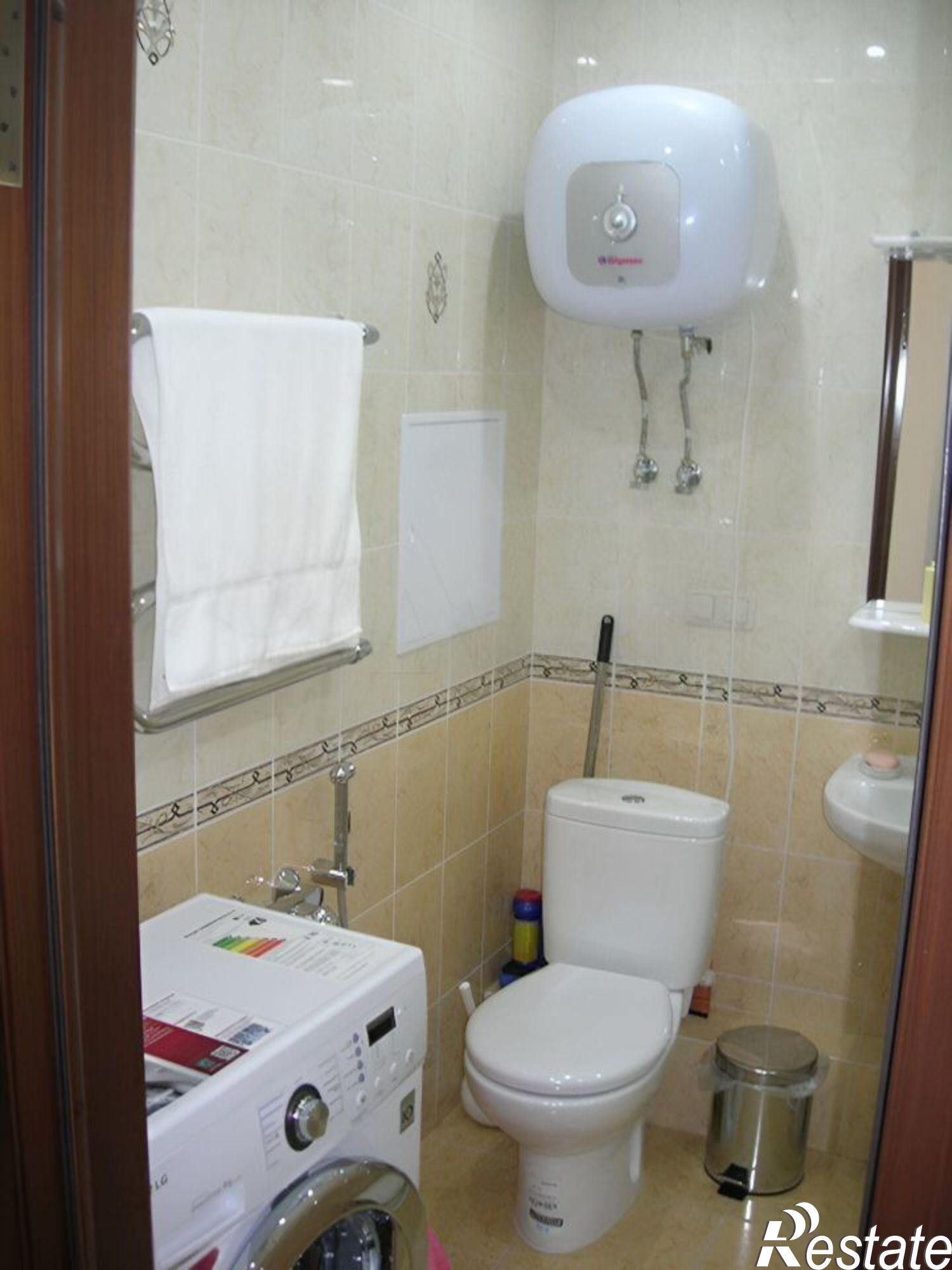 Сдать квартиру за 35 000 рублей на ул им. генерала И.Л. Шифрина, 5