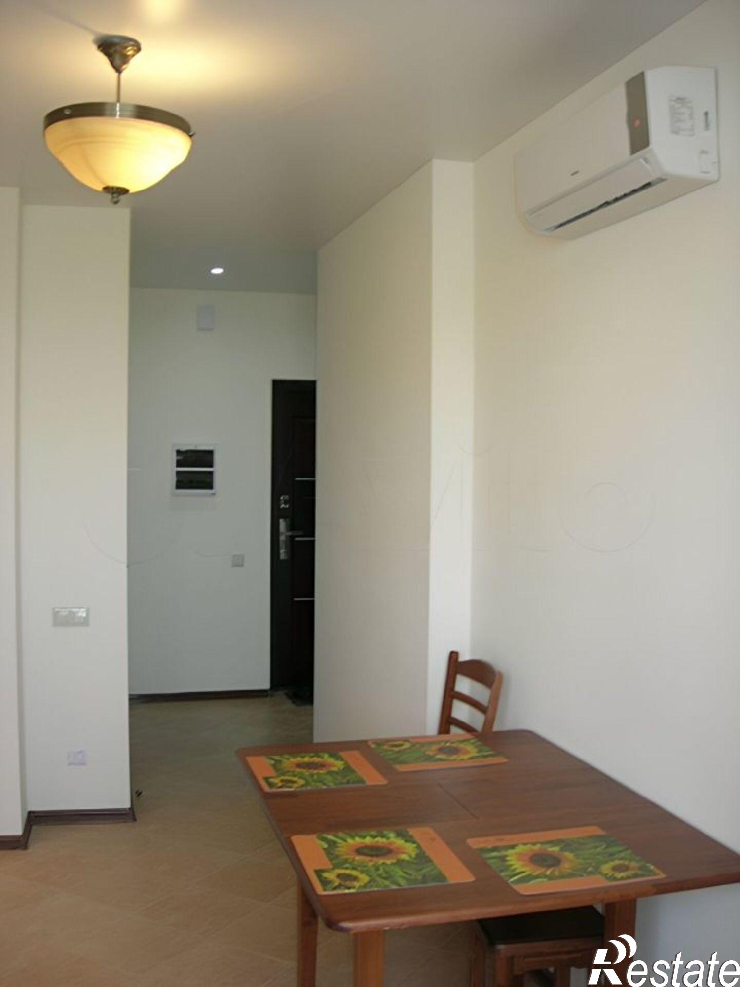 Сдать квартиру за 35 000 рублей на ул им. генерала И.Л. Шифрина, 5