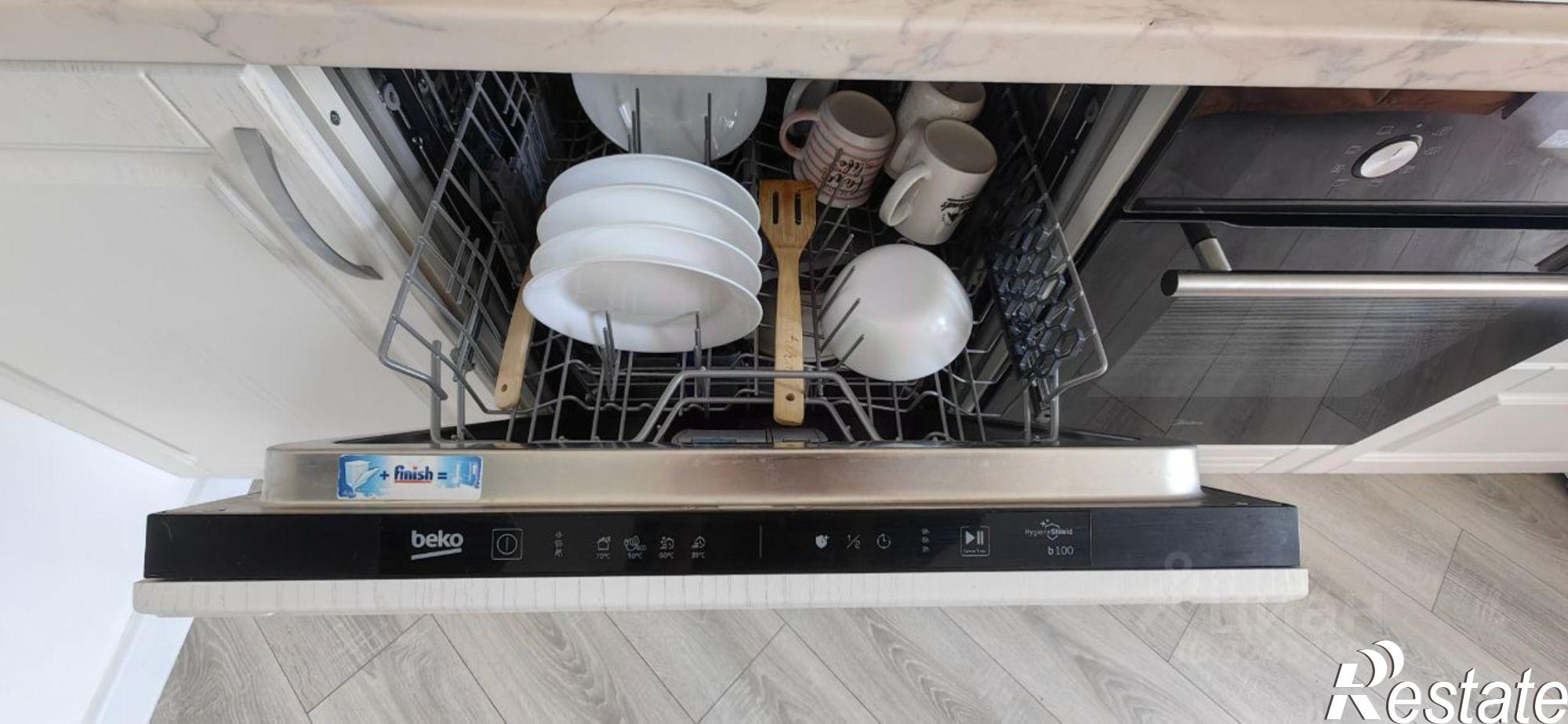 Сдать квартиру за 29 000 рублей на улица Красных Партизан, 1/4 к11