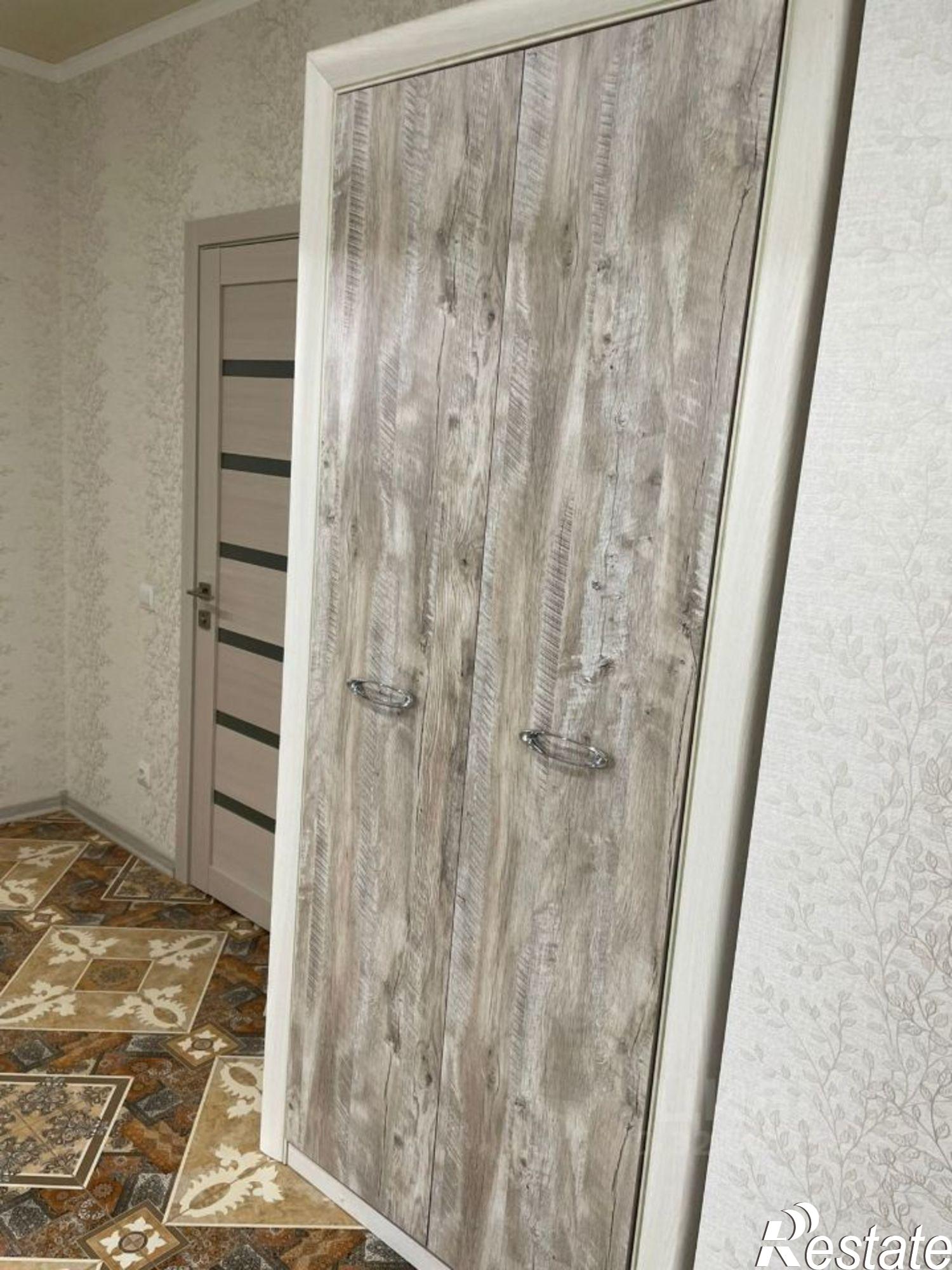 Сдать квартиру за 80 000 рублей на Фестивальная улица, 6