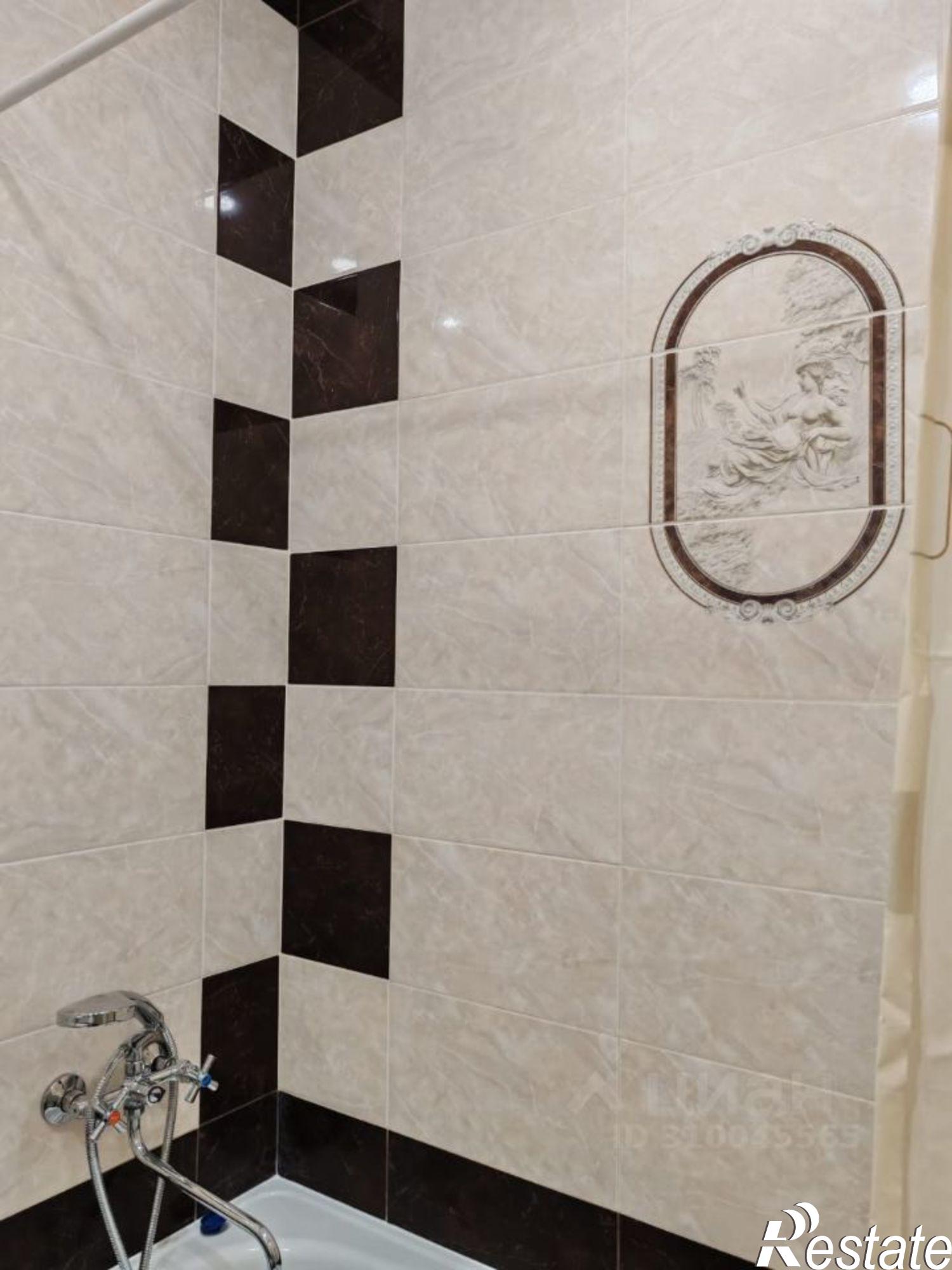 Сдать квартиру за 21 000 рублей на ул Гидростроителей, 62 1