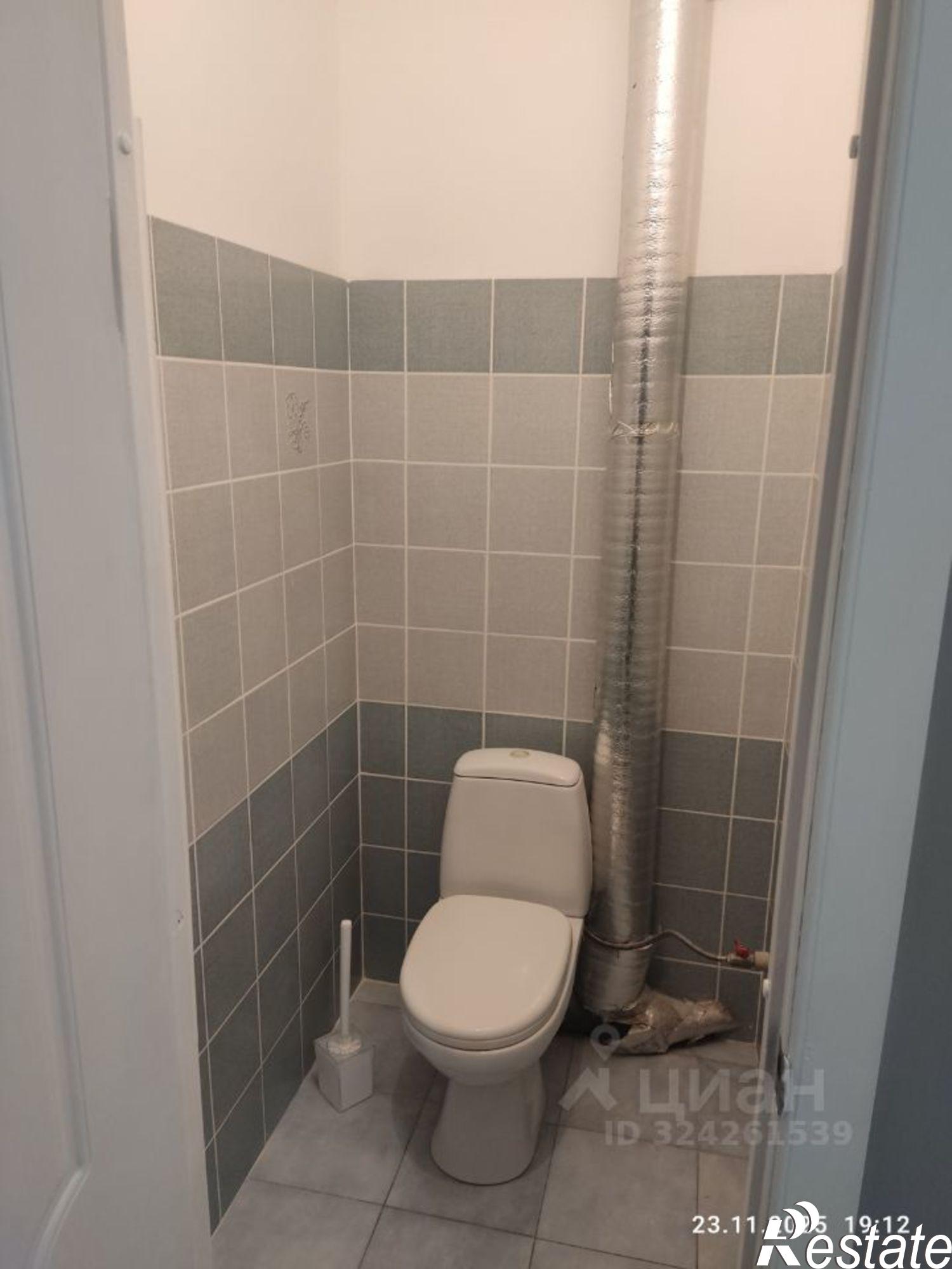 Сдать квартиру за 23 000 рублей на ул Гаражная, 81/2