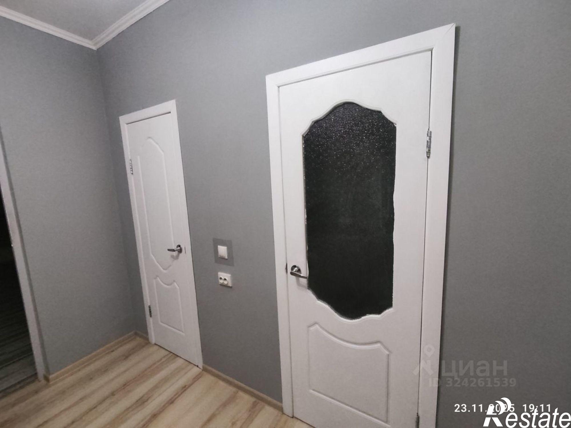 Сдать квартиру за 23 000 рублей на ул Гаражная, 81/2