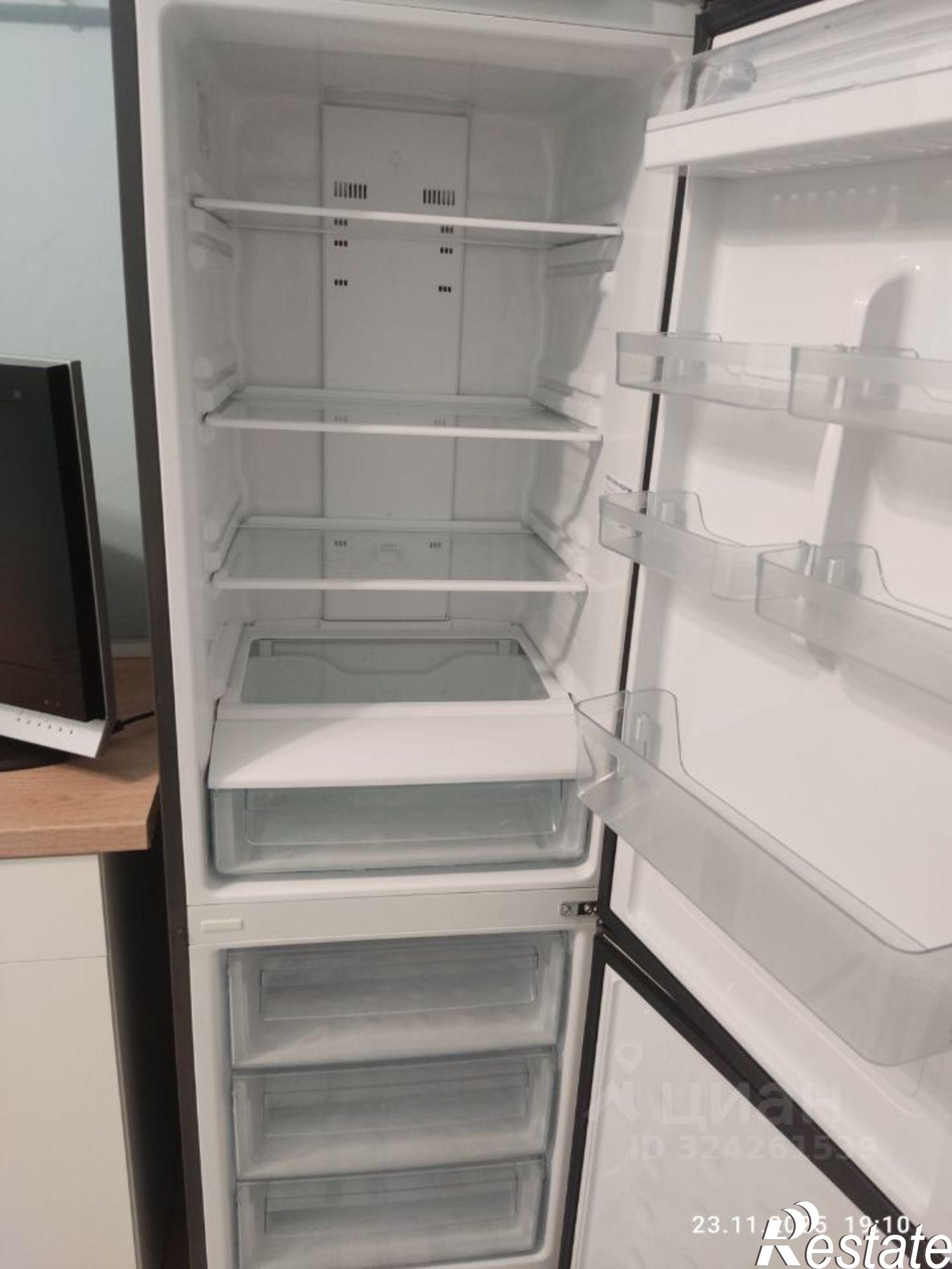 Сдать квартиру за 23 000 рублей на ул Гаражная, 81/2