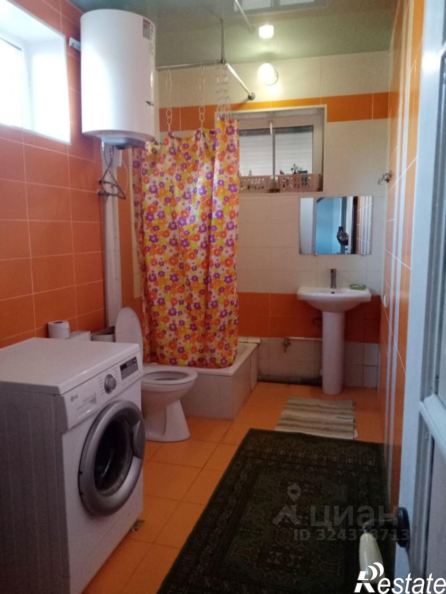 Сдать комнату за 10 000 рублей на Глубинный пер, 8