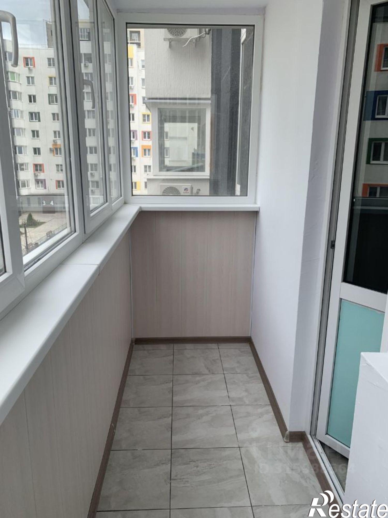 Сдать квартиру за 30 000 рублей на ул им. Даниила Смоляна, 80/1