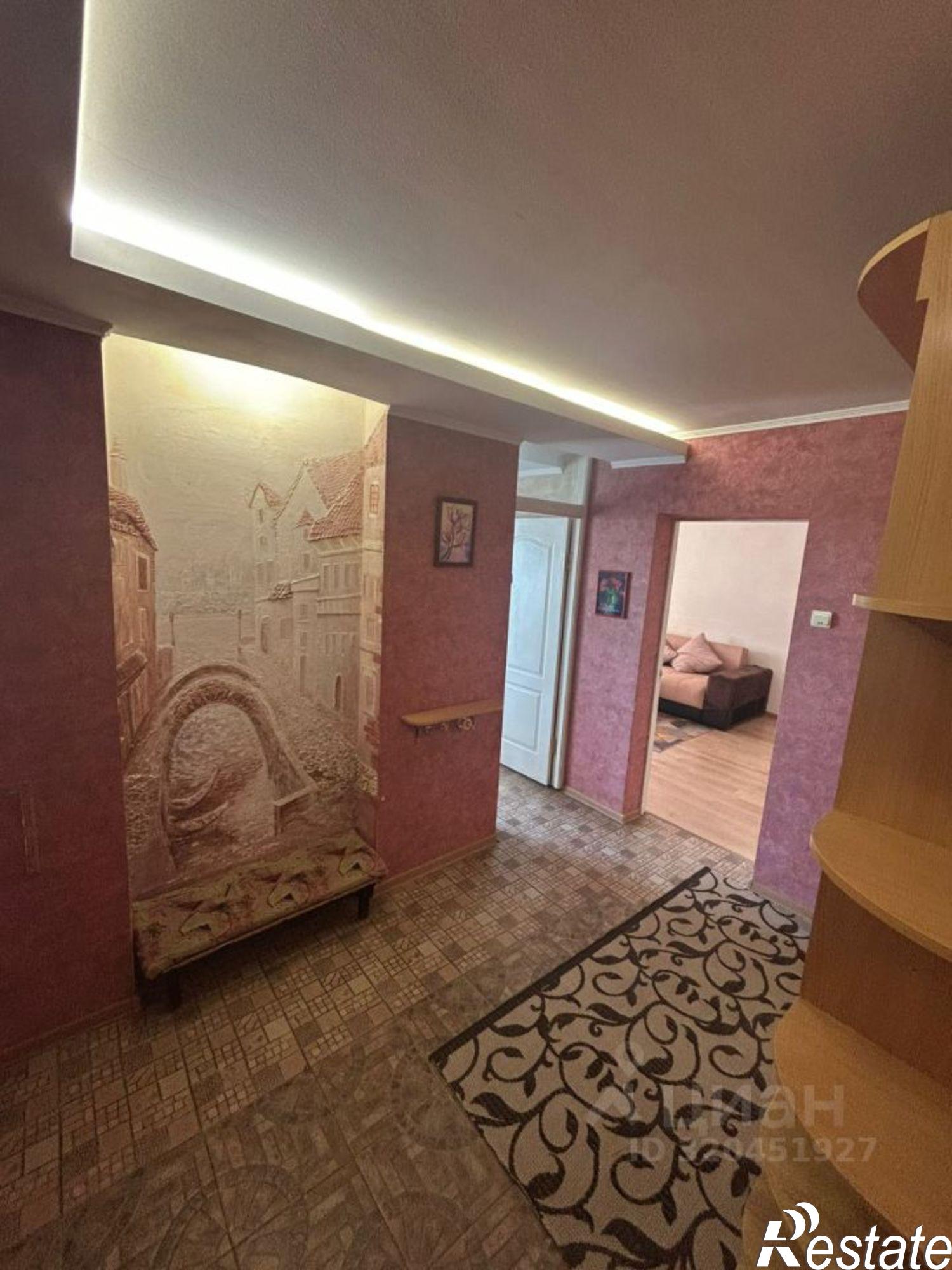 Сдать квартиру за 30 000 рублей на улица Академика Лукьяненко, 101