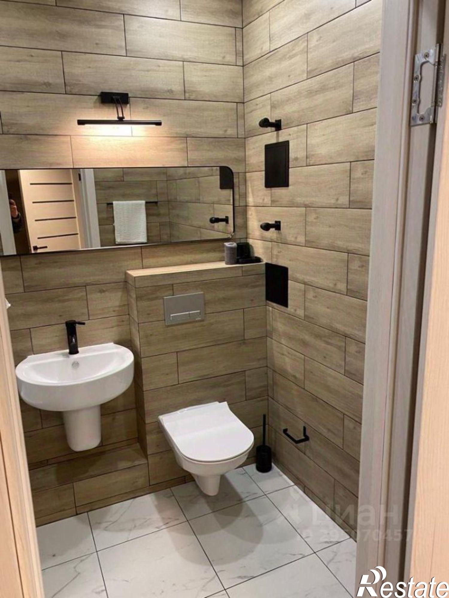 Сдать квартиру за 20 000 рублей на ул им. лётчика Позднякова, 2 7