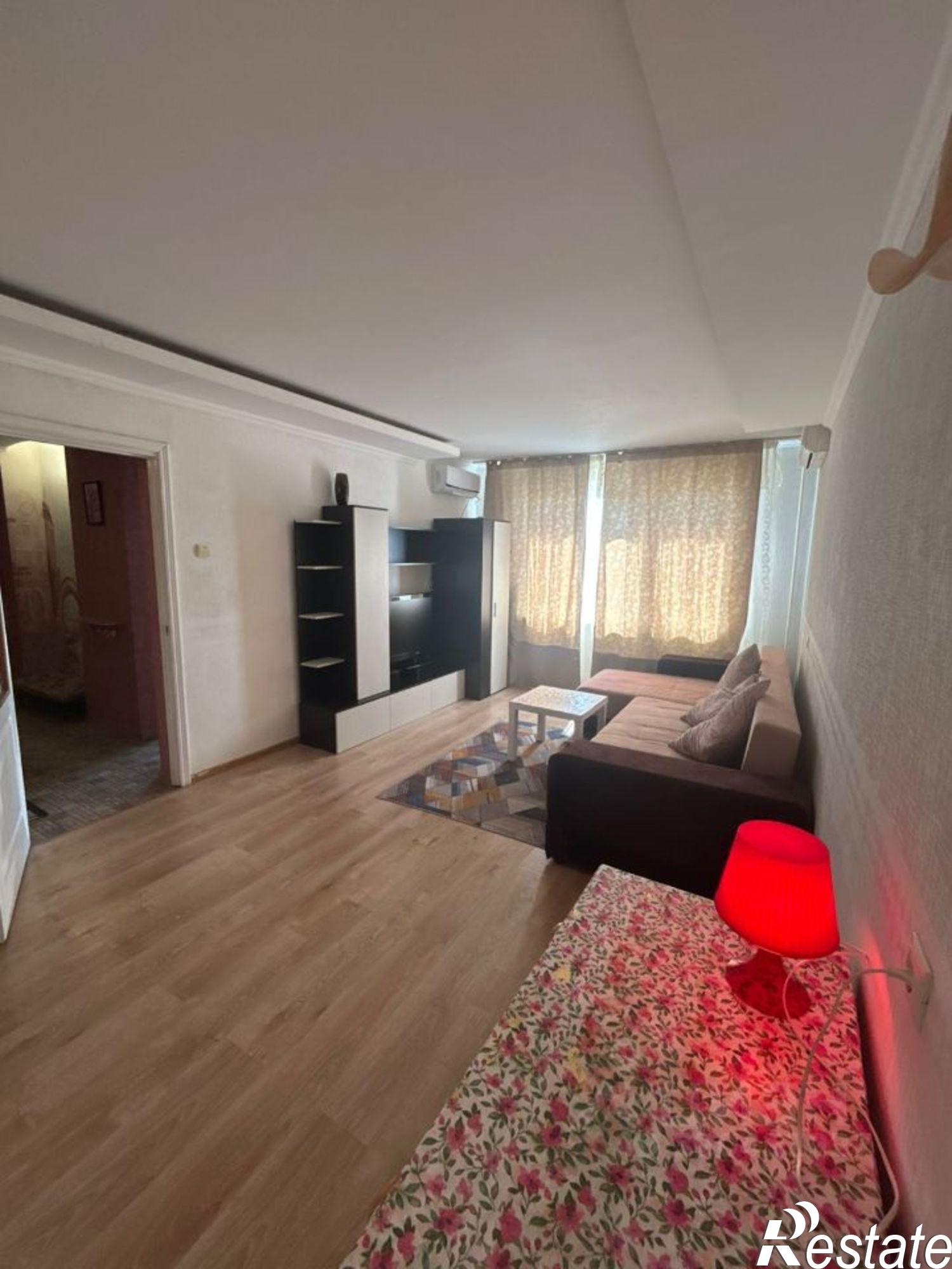 Сдать квартиру за 30 000 рублей на улица Академика Лукьяненко, 101