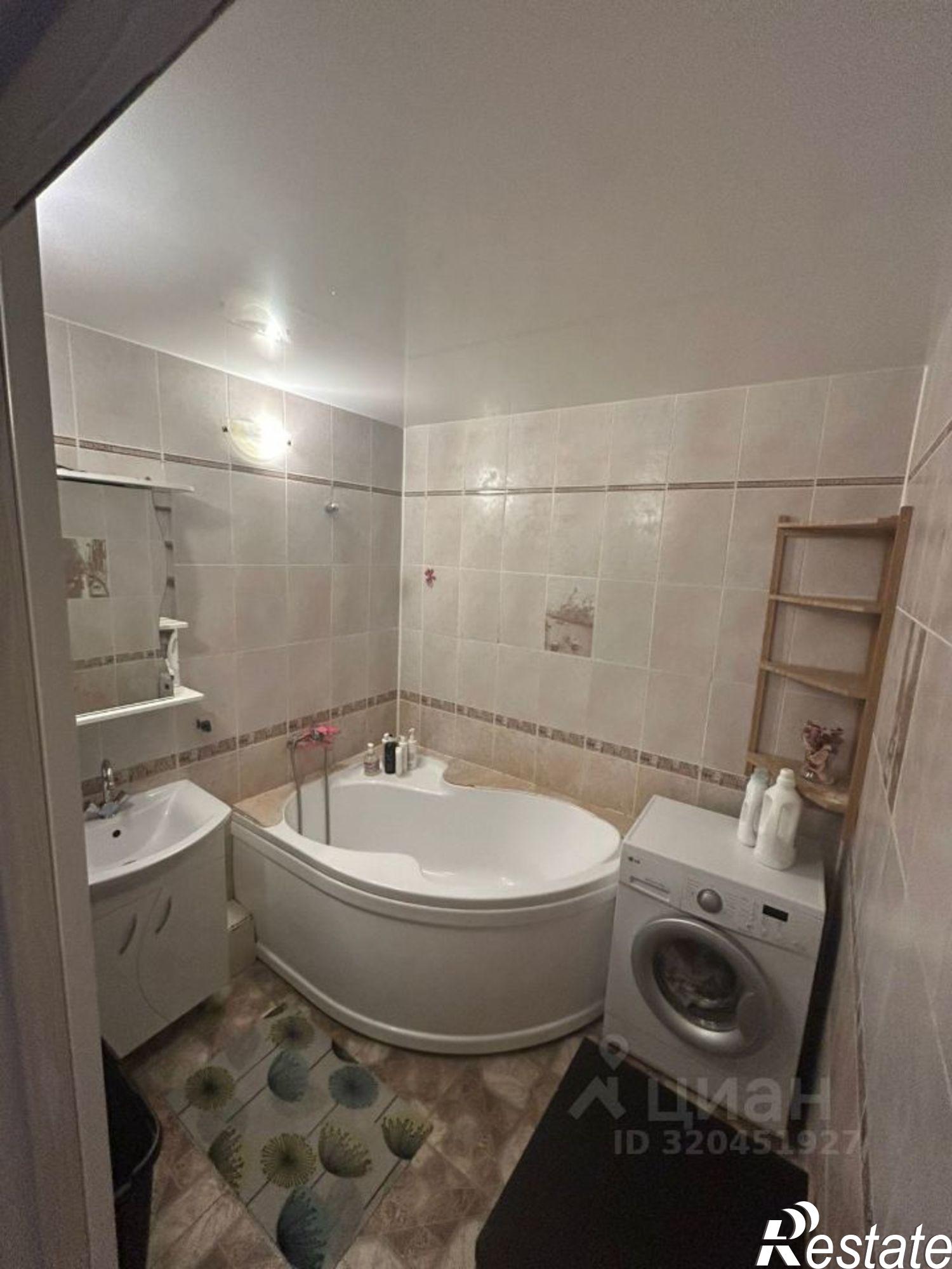 Сдать квартиру за 30 000 рублей на улица Академика Лукьяненко, 101