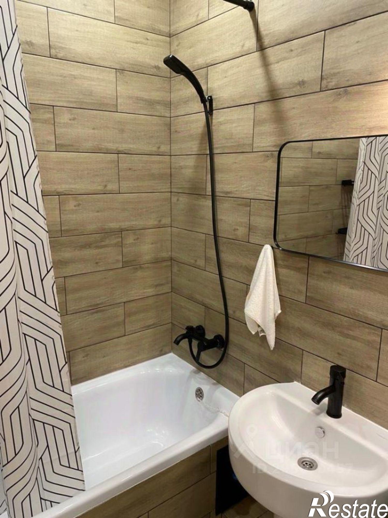 Сдать квартиру за 20 000 рублей на ул им. лётчика Позднякова, 2 7